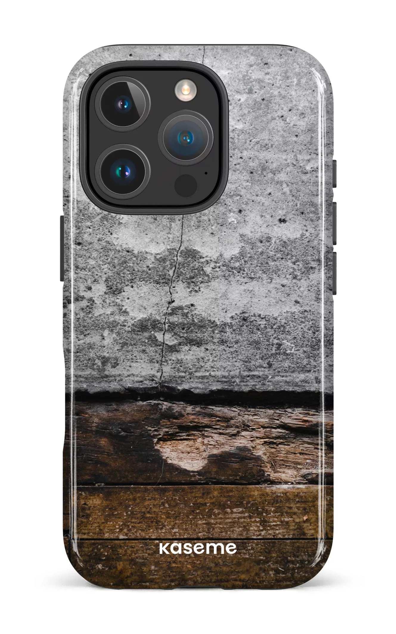 Product image 111