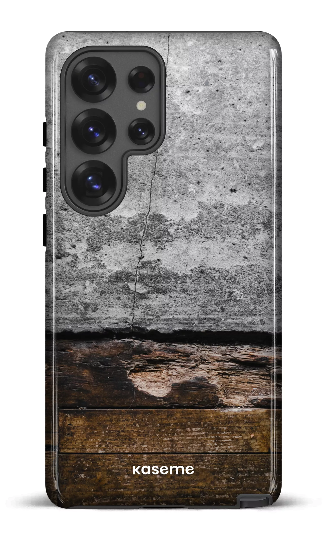 Product image 125