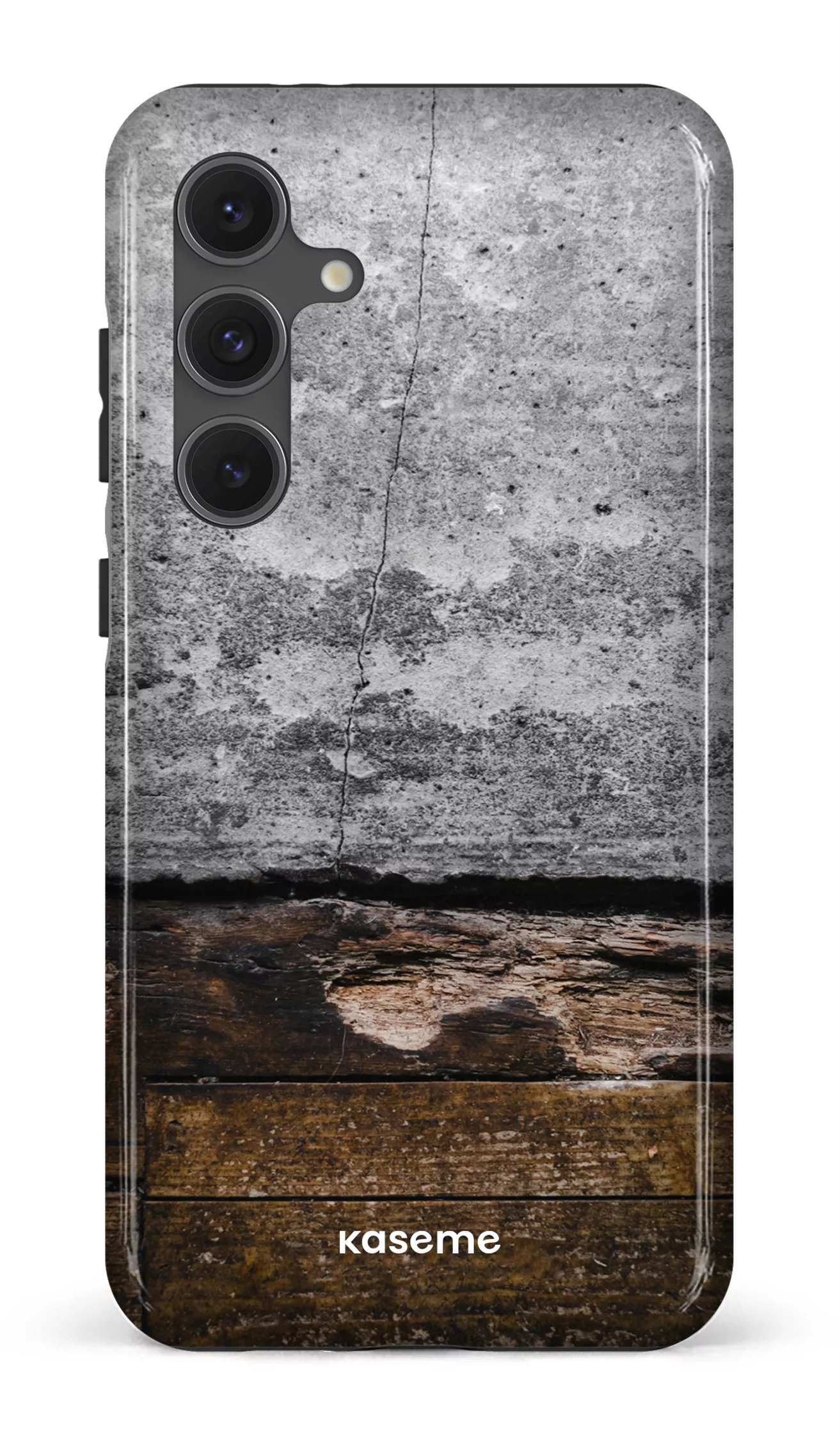 Product image 127