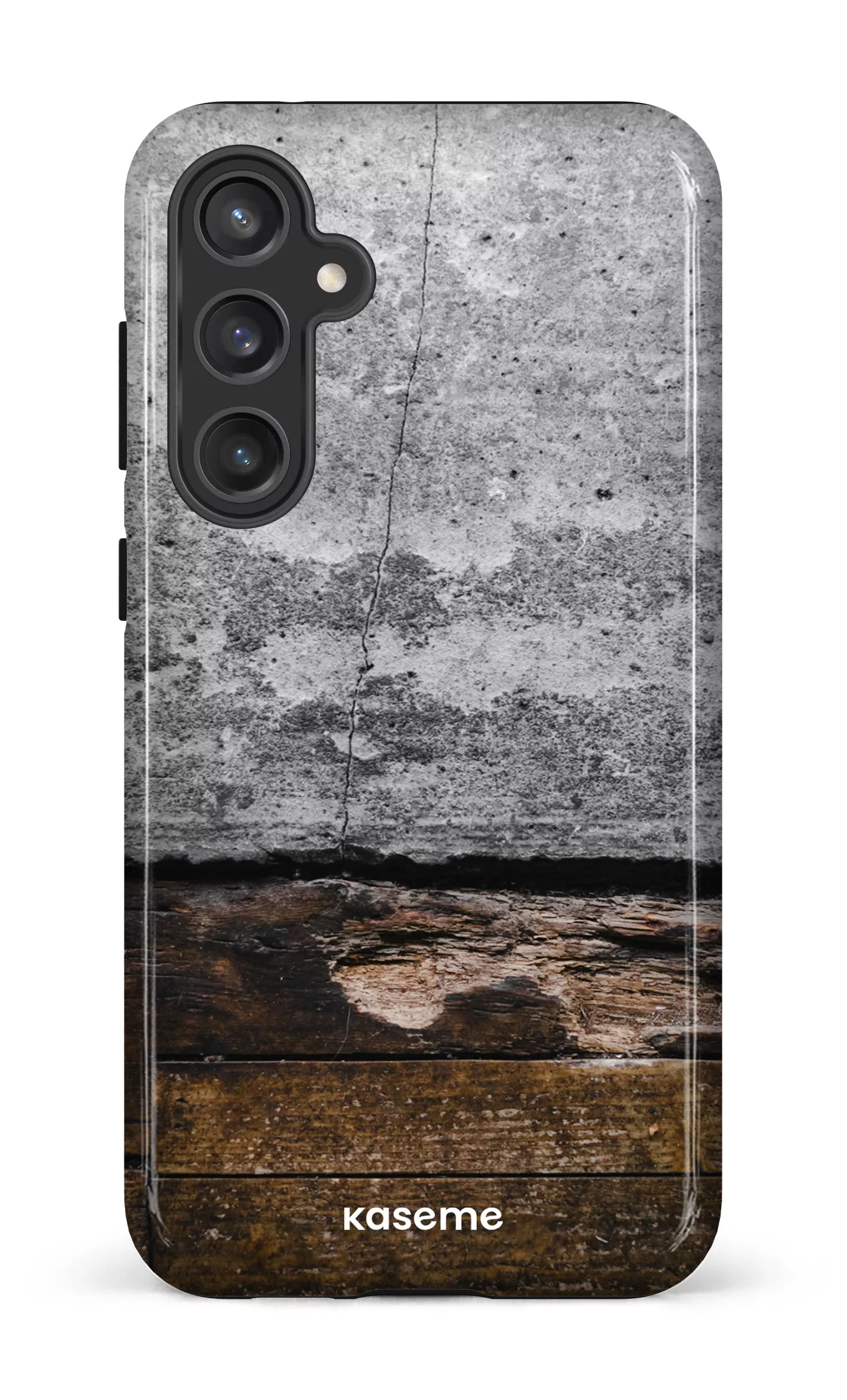 Product image 129