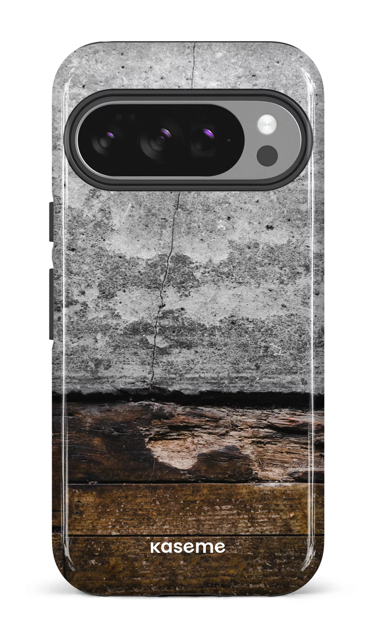 Product image 133