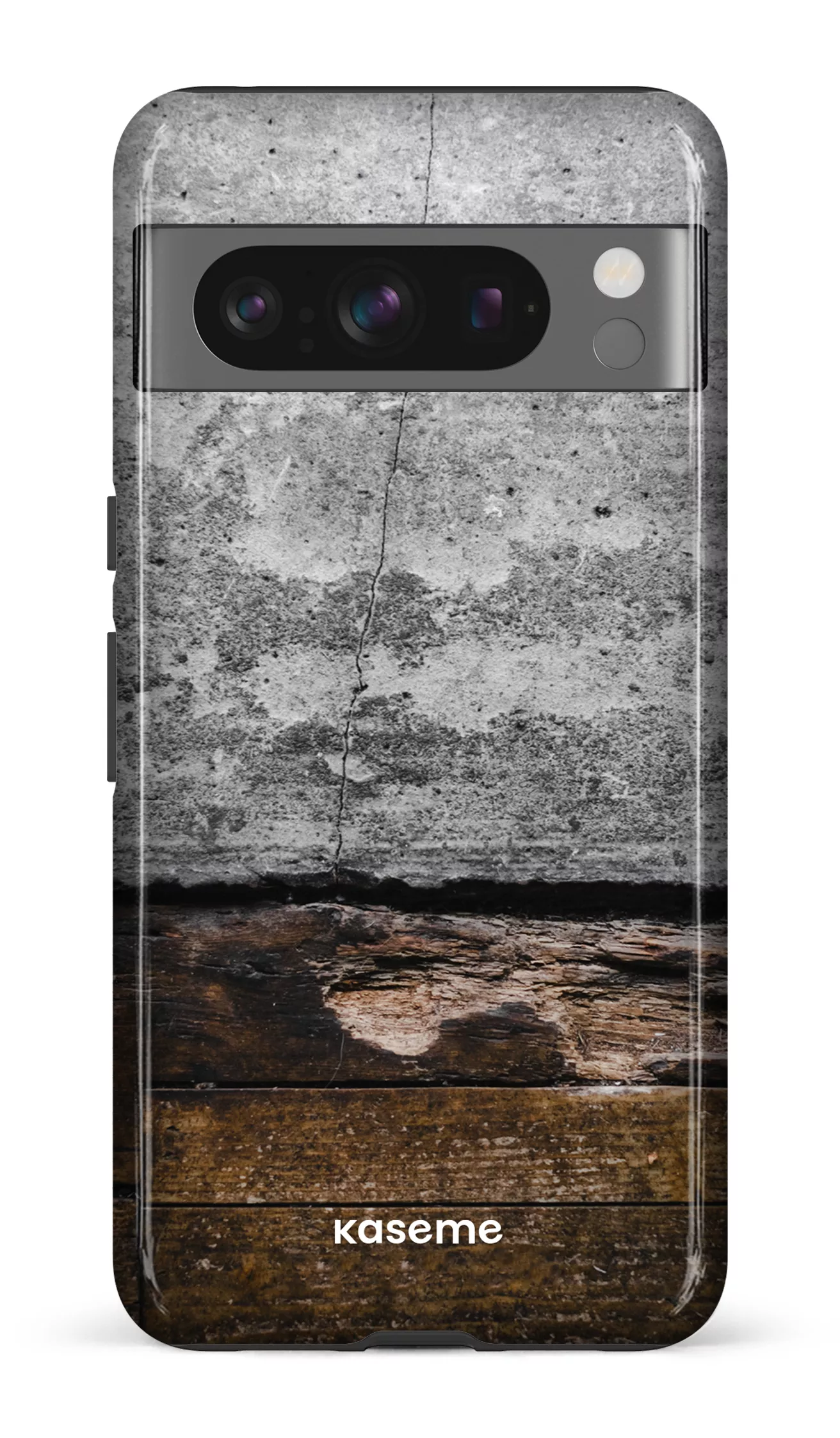 Product image 139