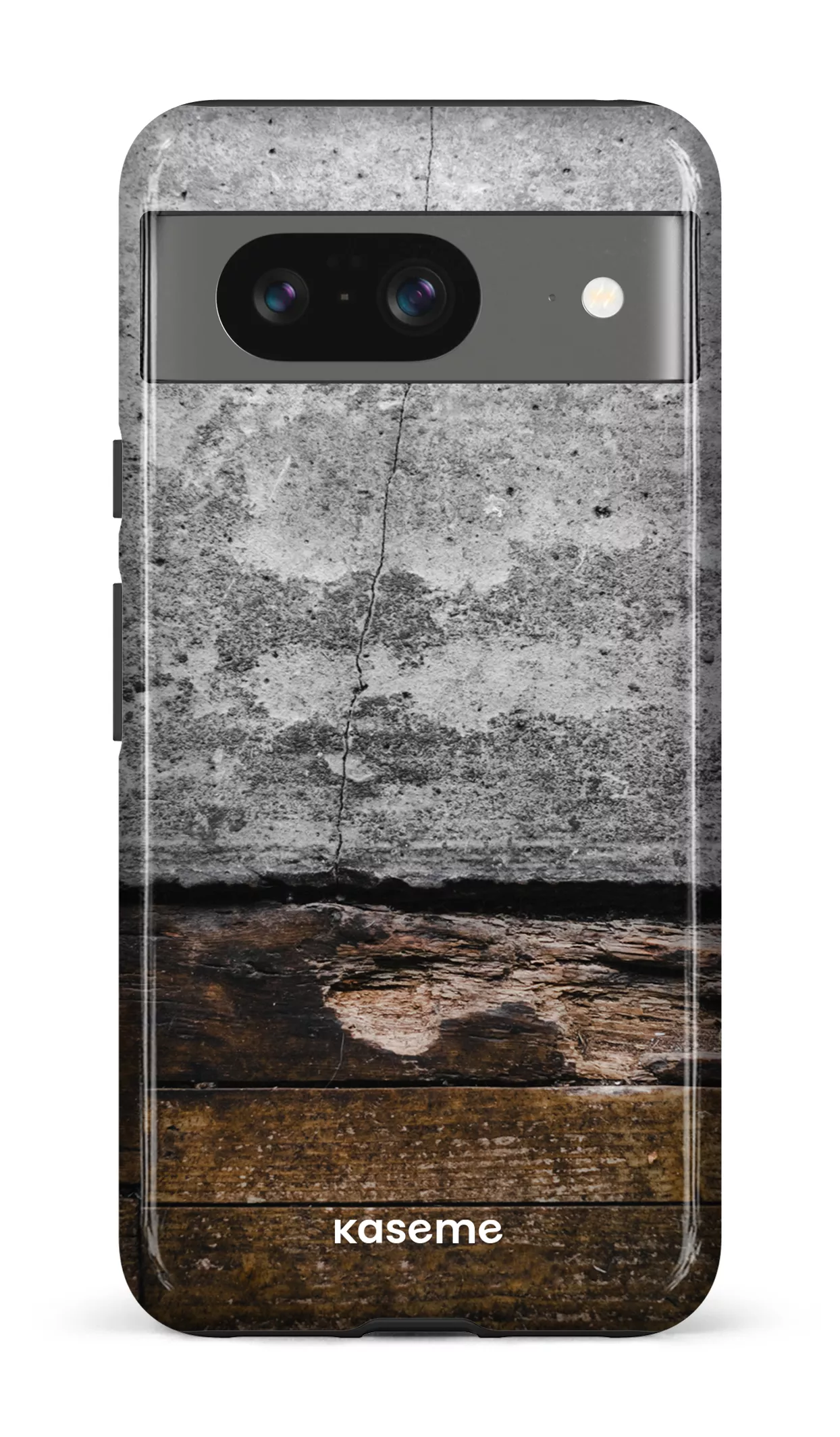 Product image 140