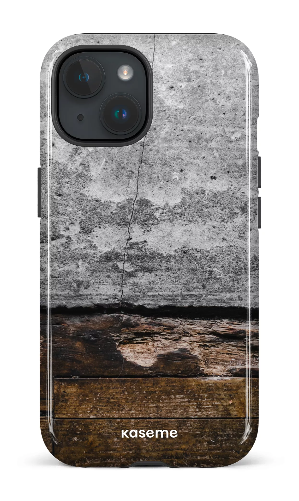 Product image 143