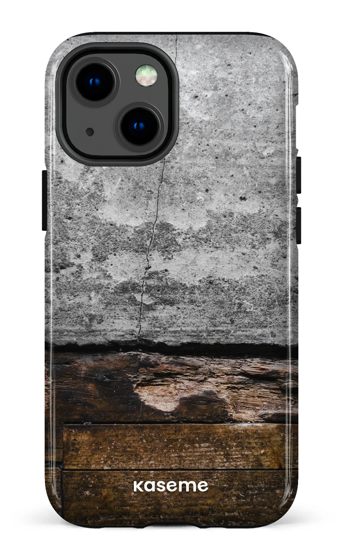 Product image 55