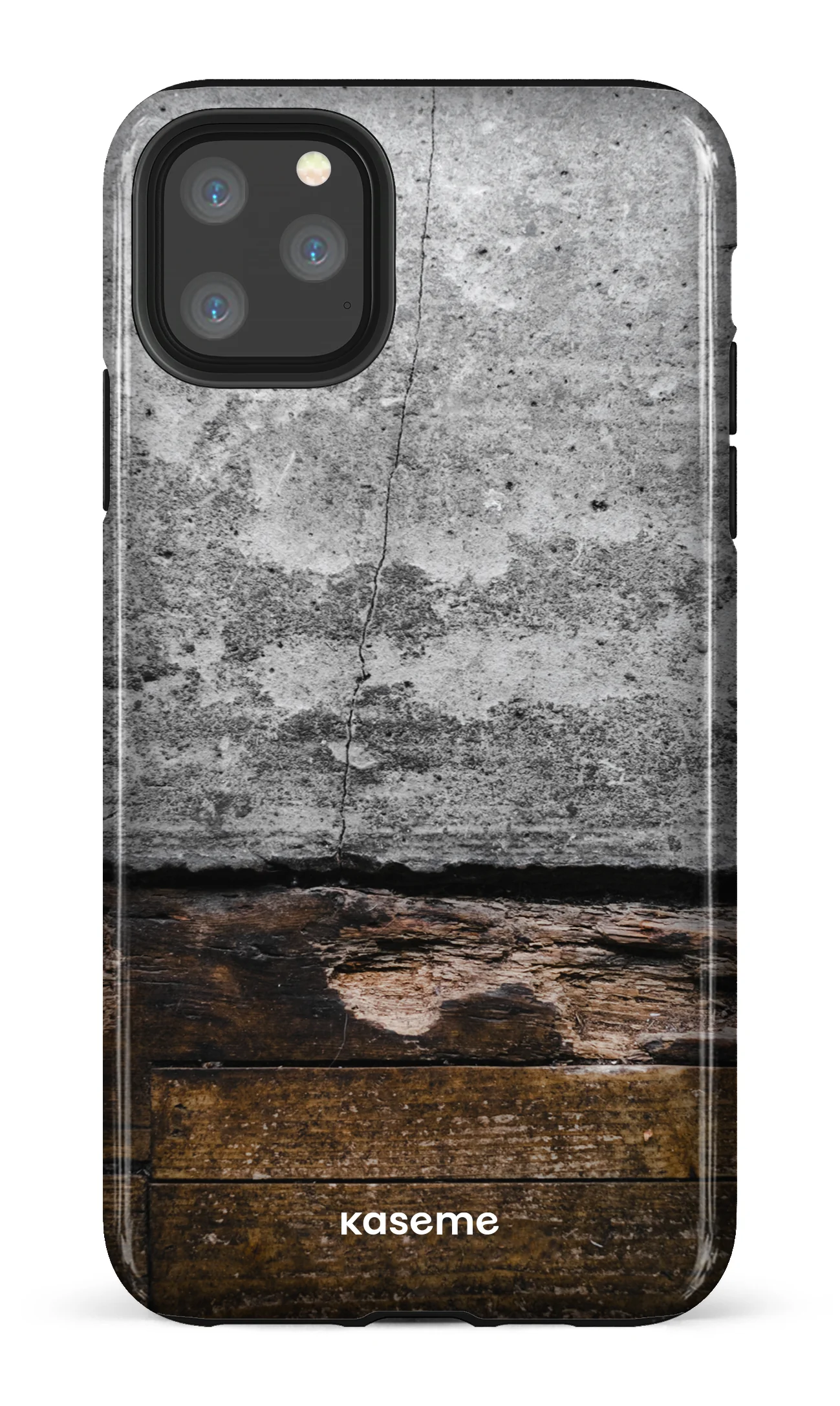 Product image 67