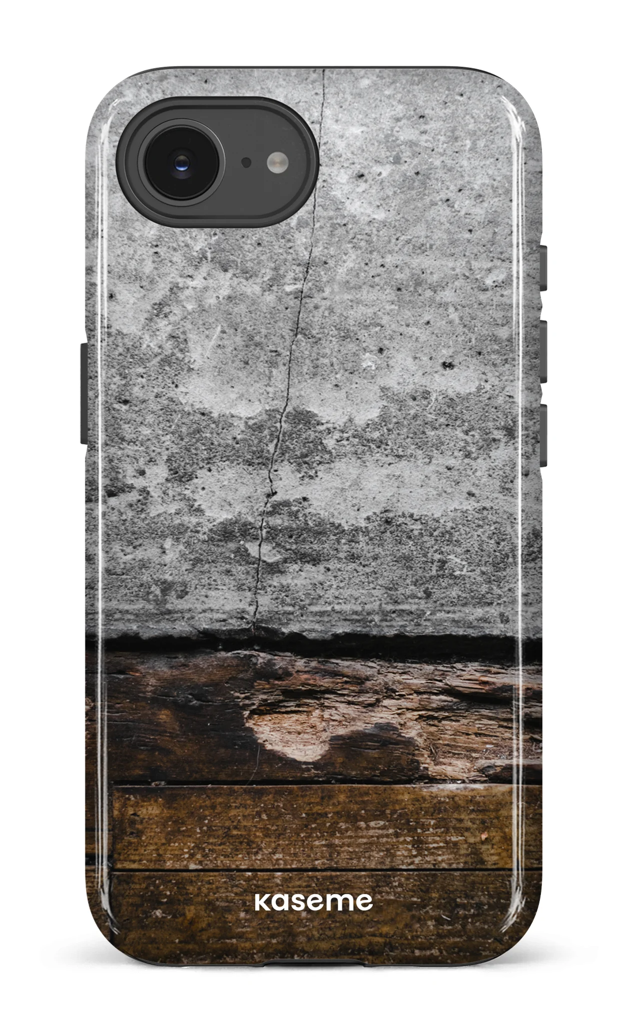 Product image 74