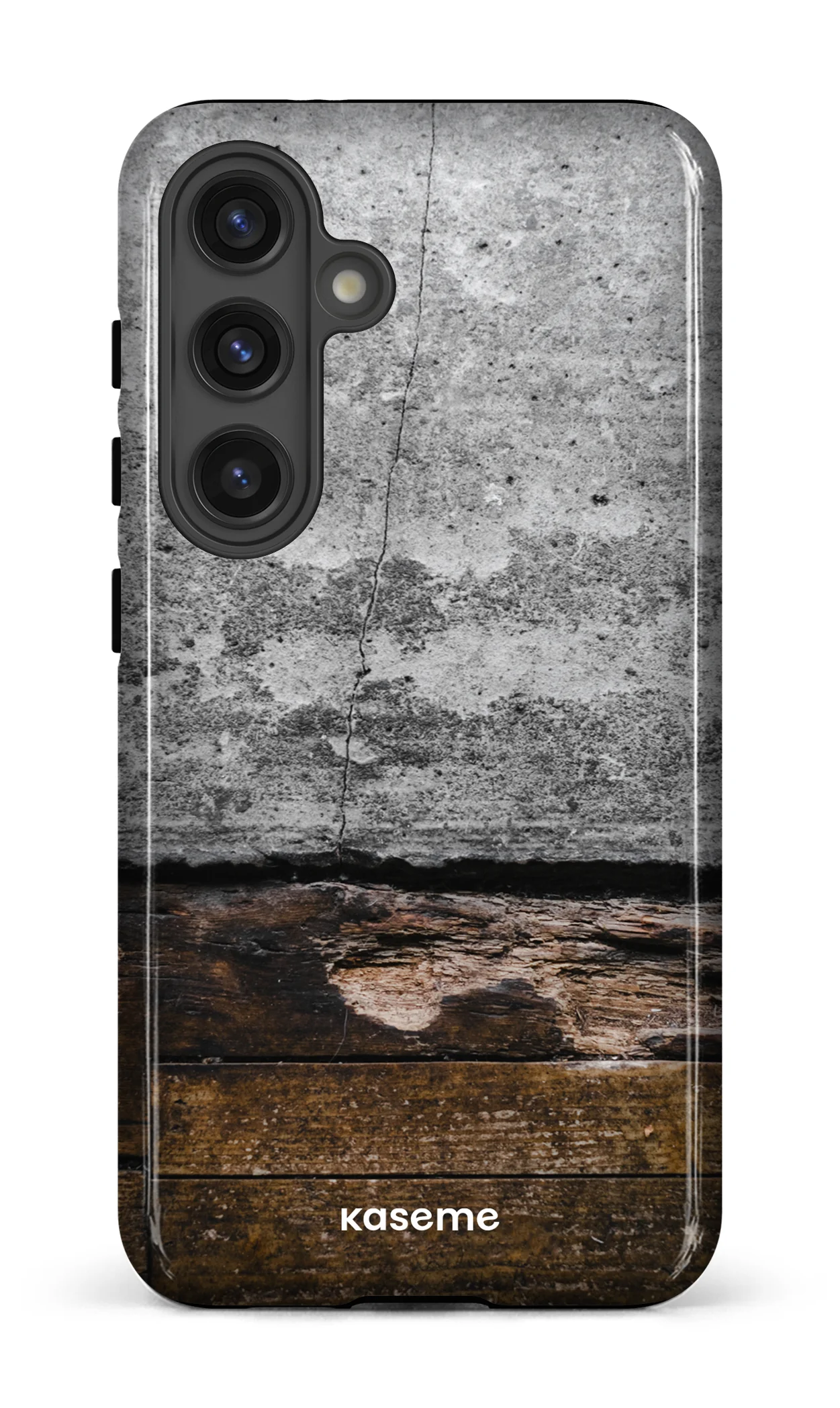 Product image 75