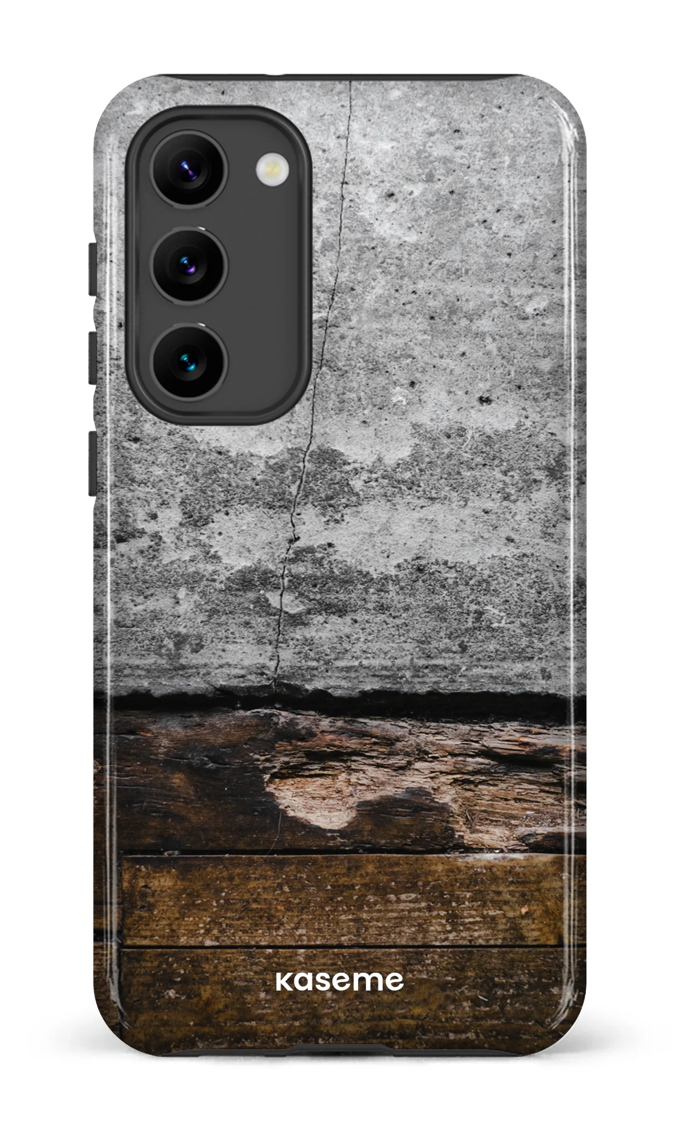 Product image 77