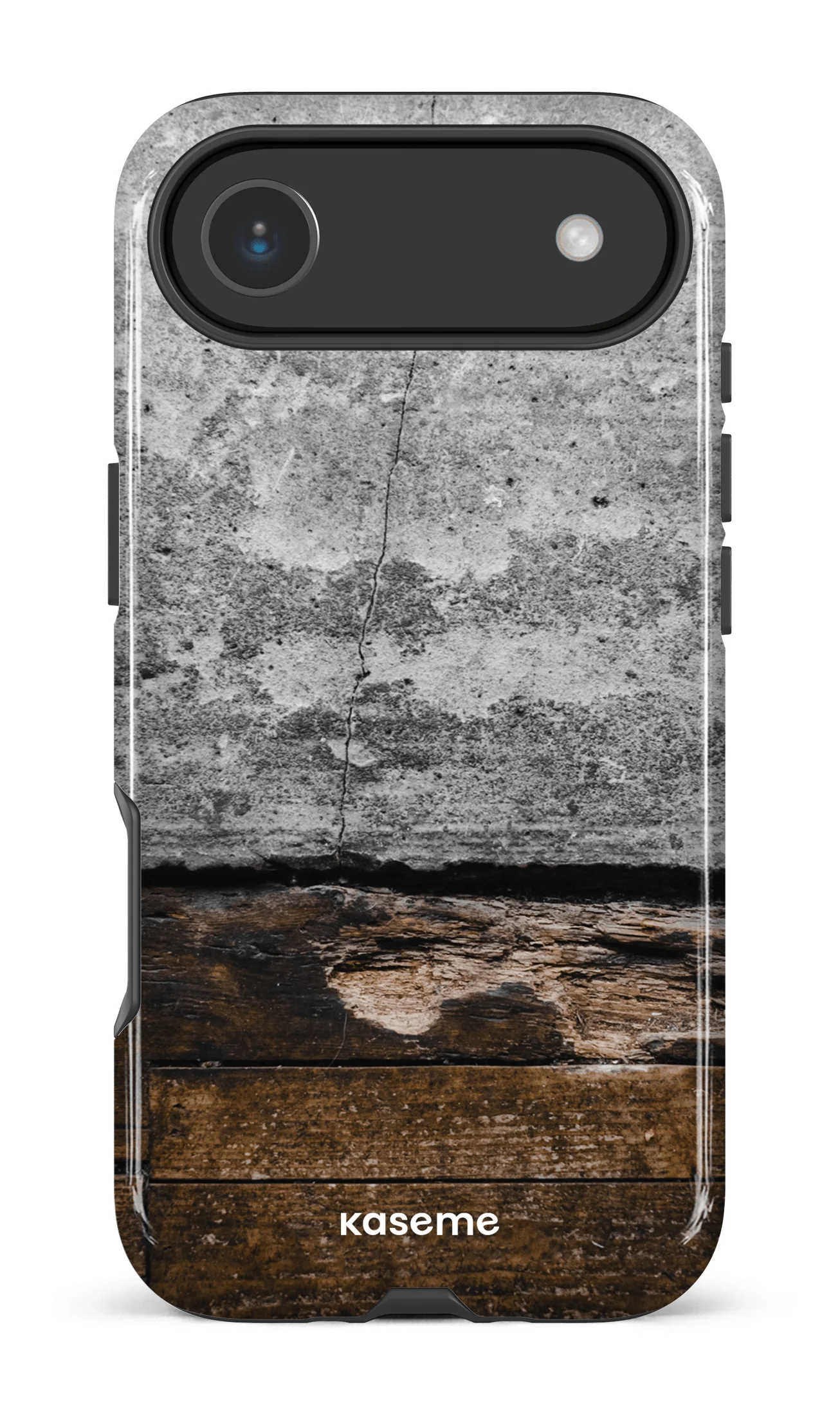 Product image 83