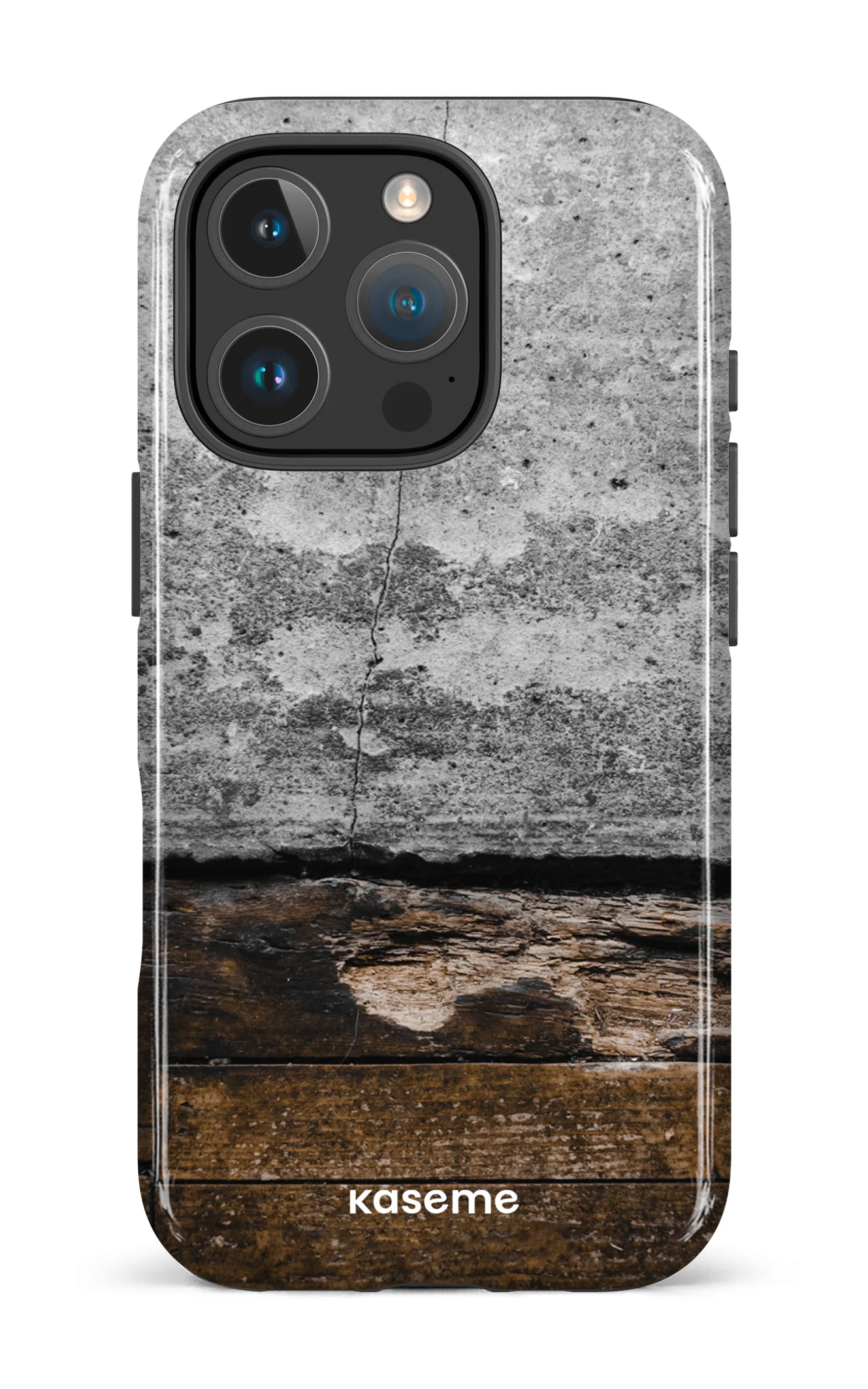 Product image 85