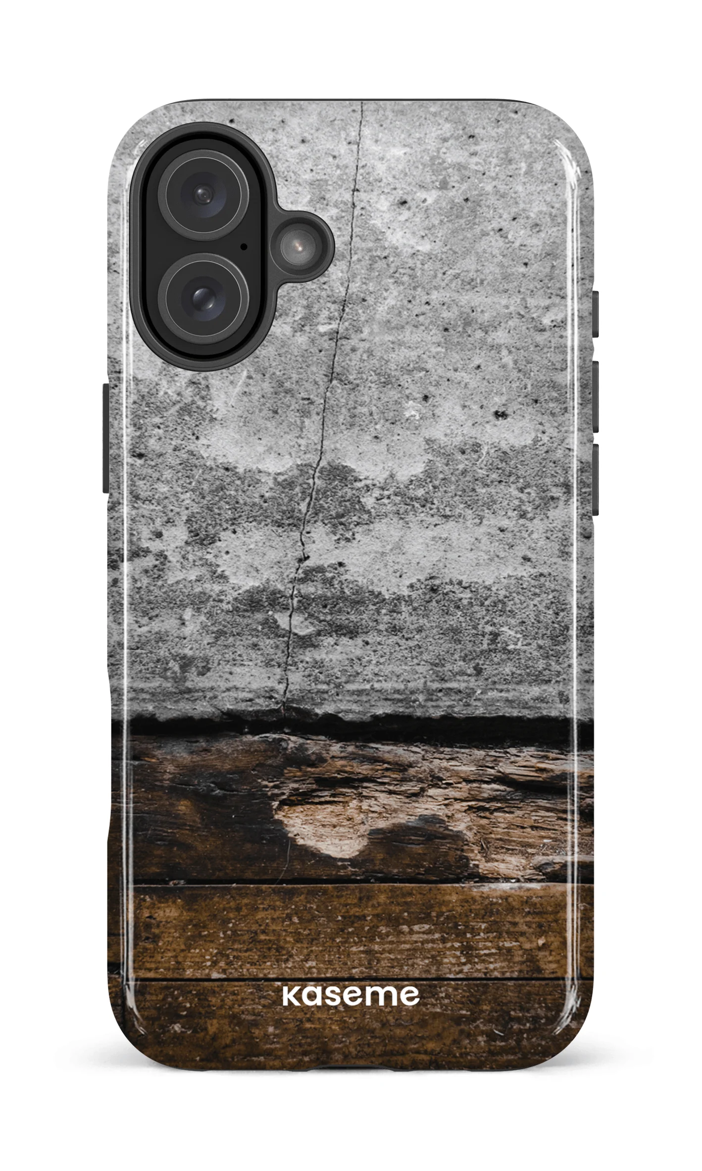 Product image 87