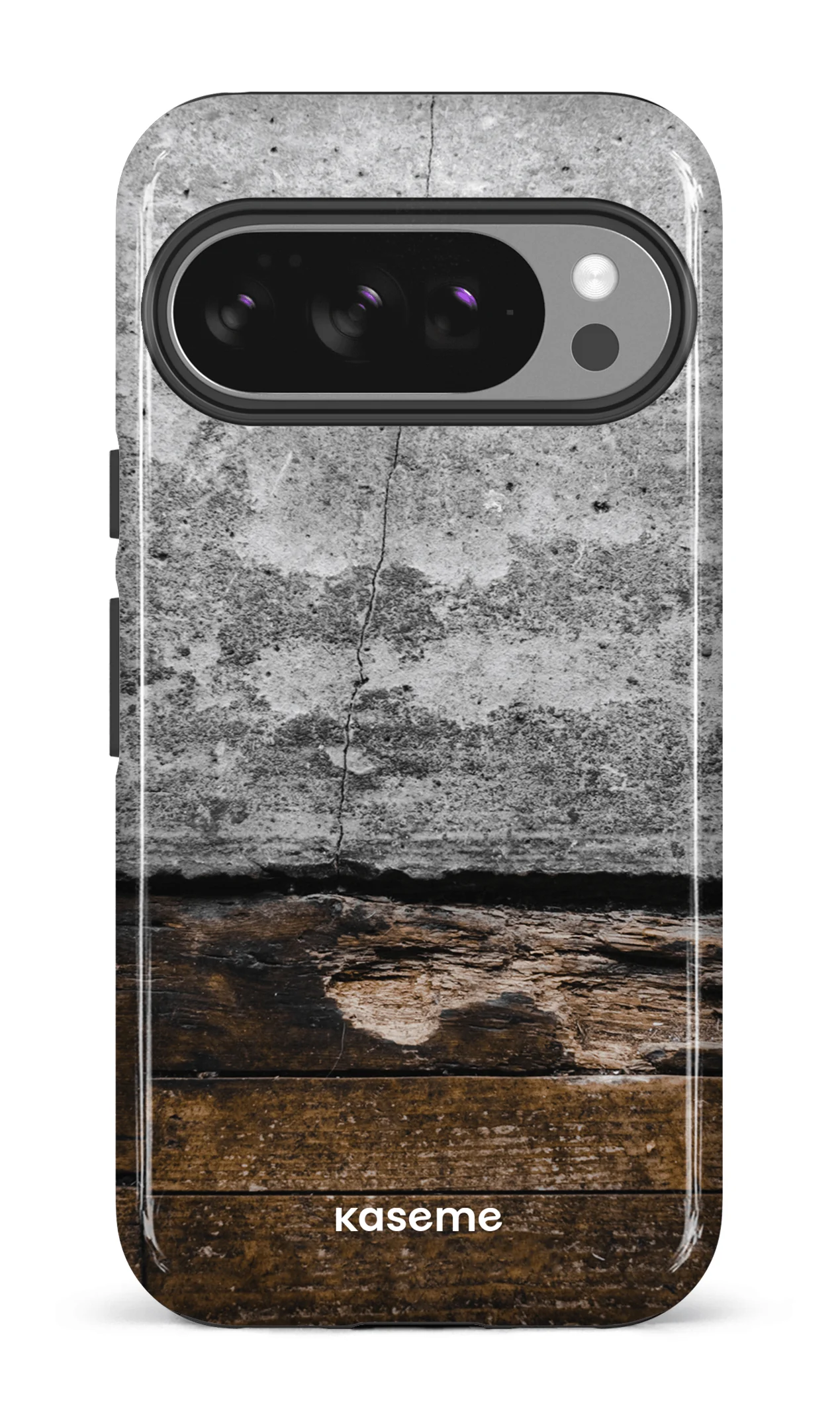 Product image 89
