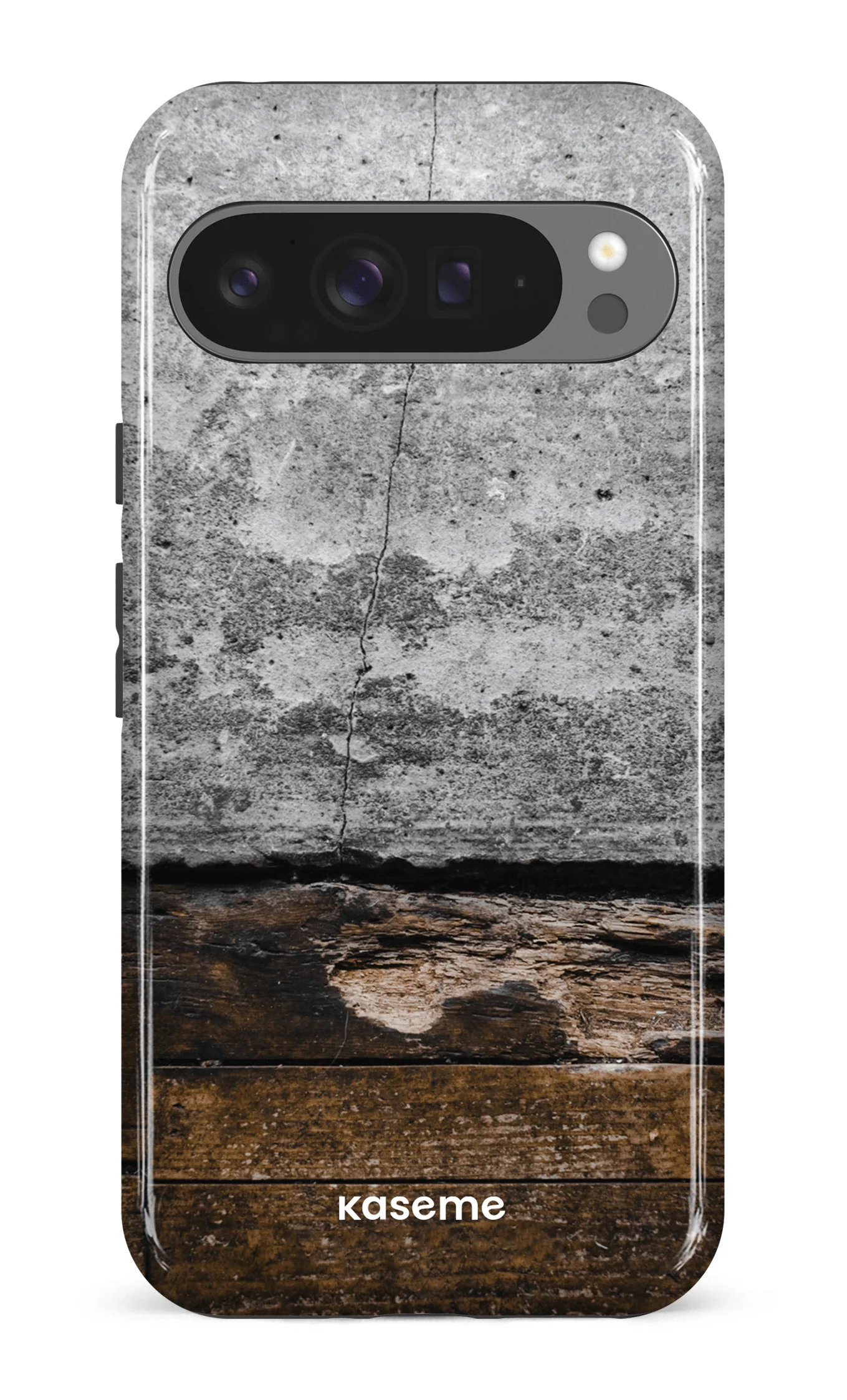 Product image 93