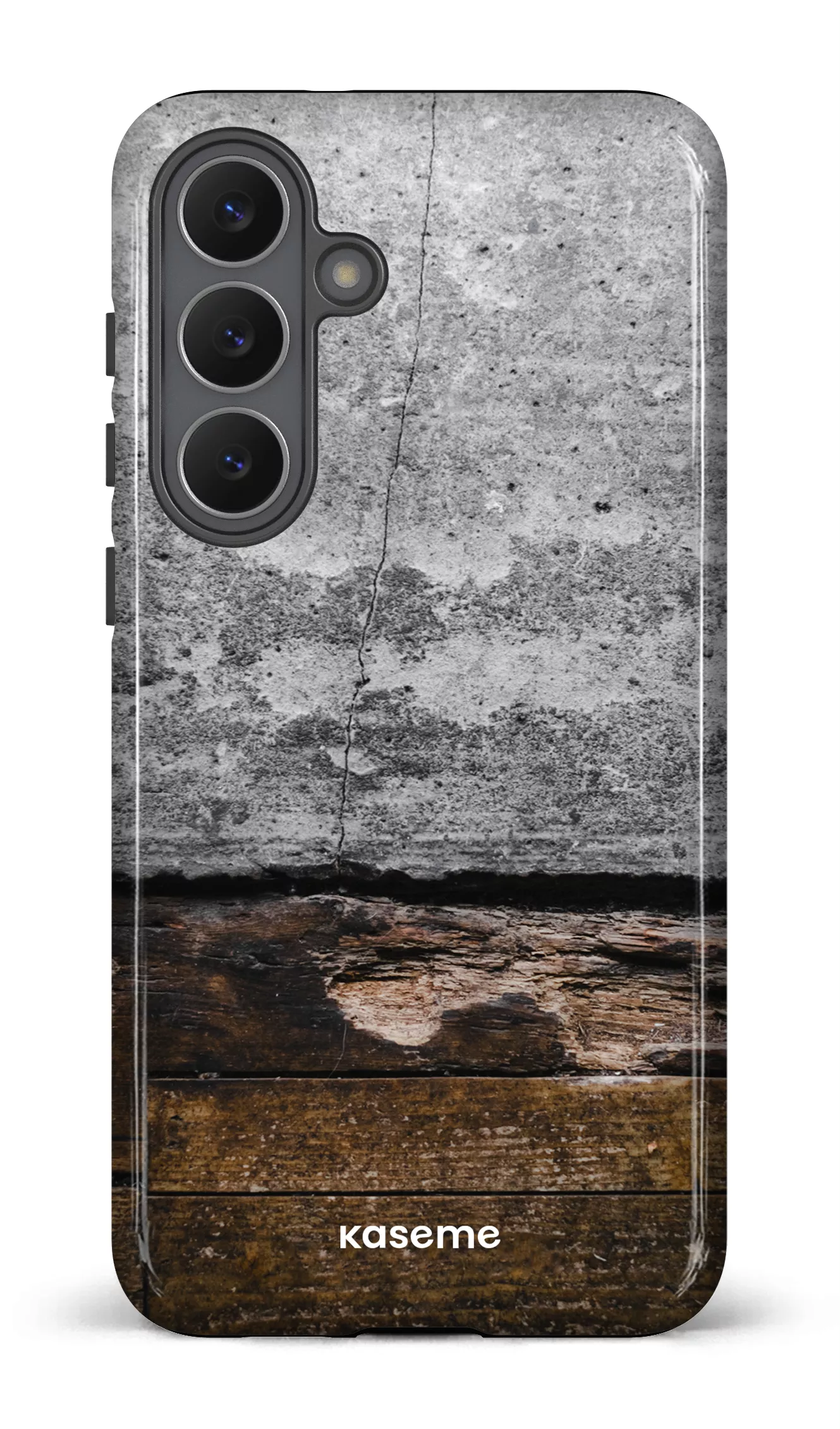Product image 94