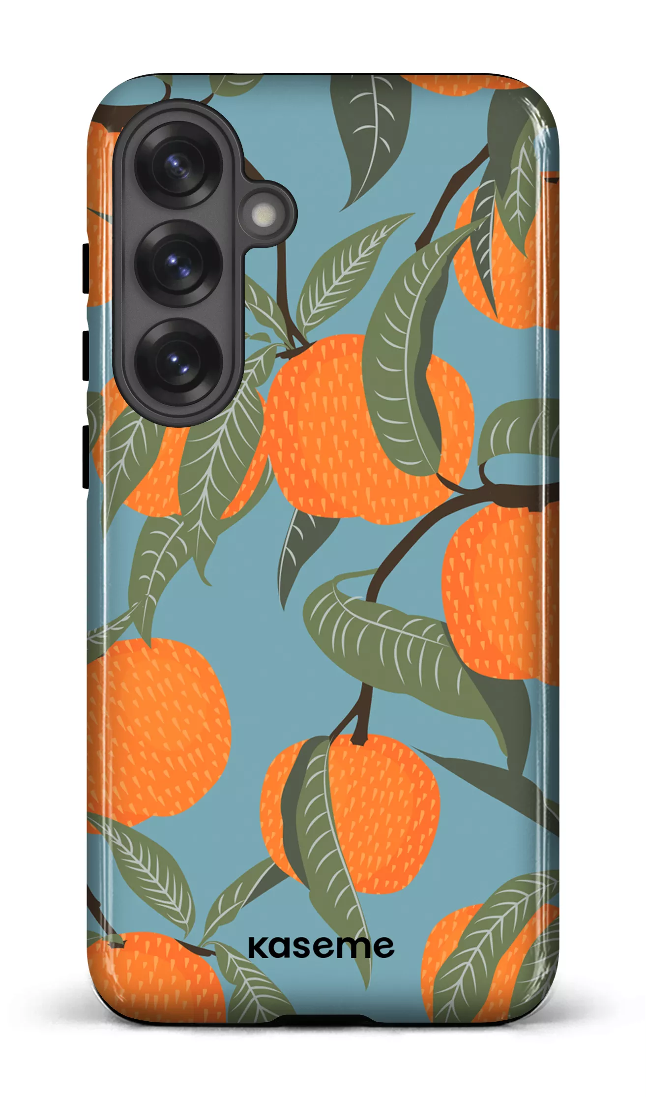Product image 103