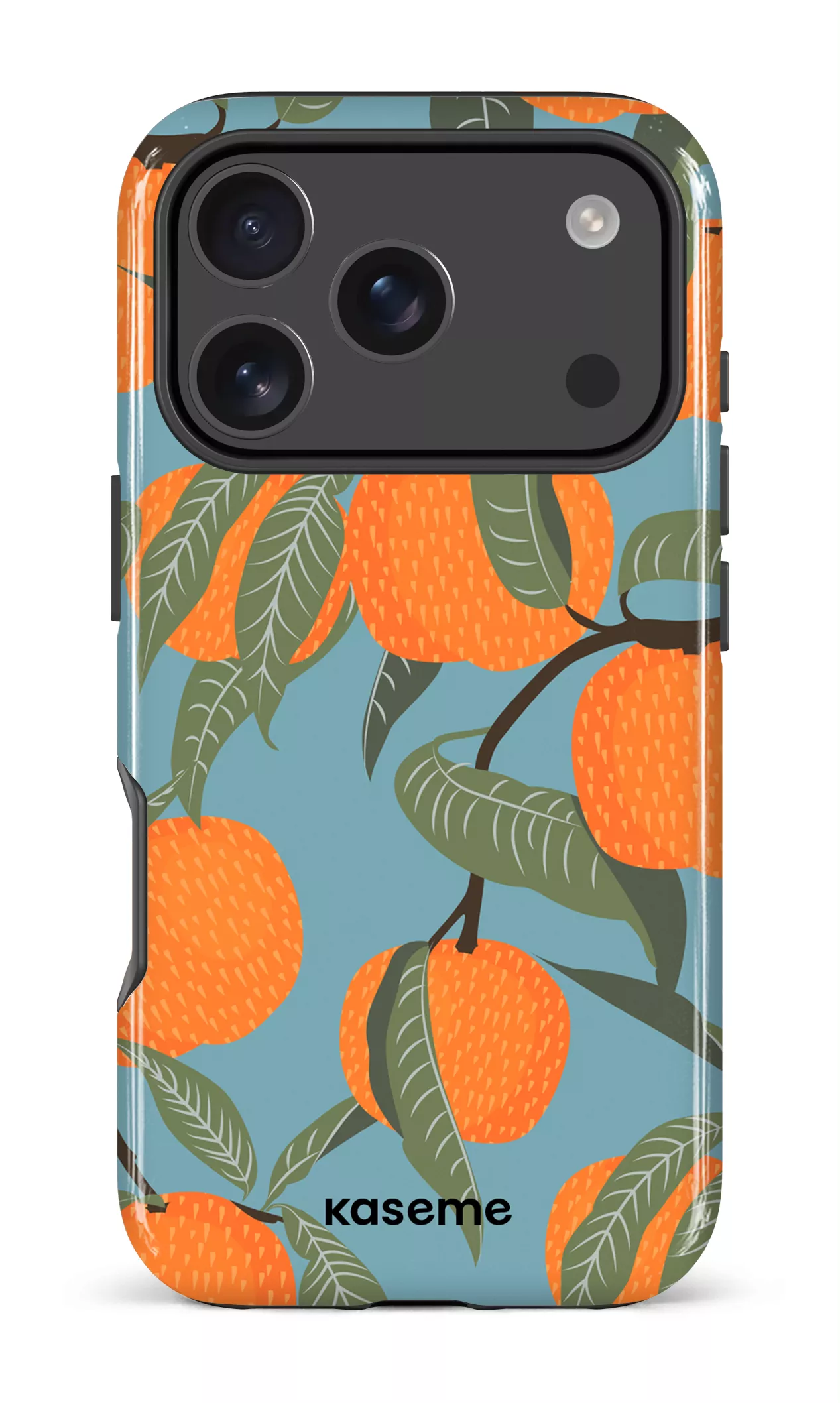 Product image 106