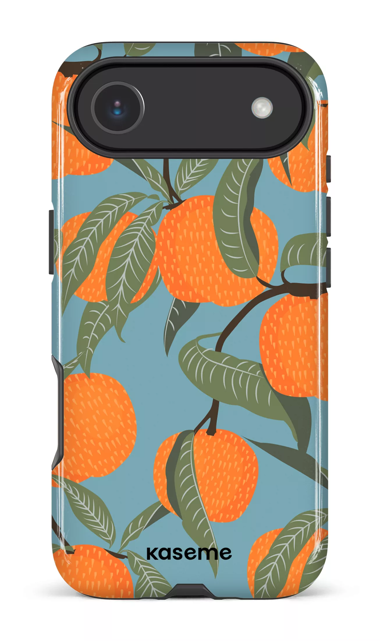 Product image 108