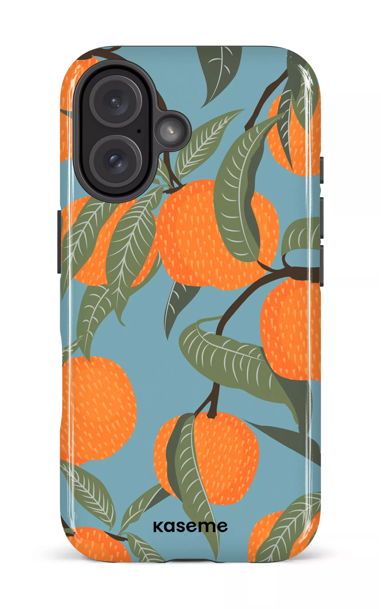 Product image 109