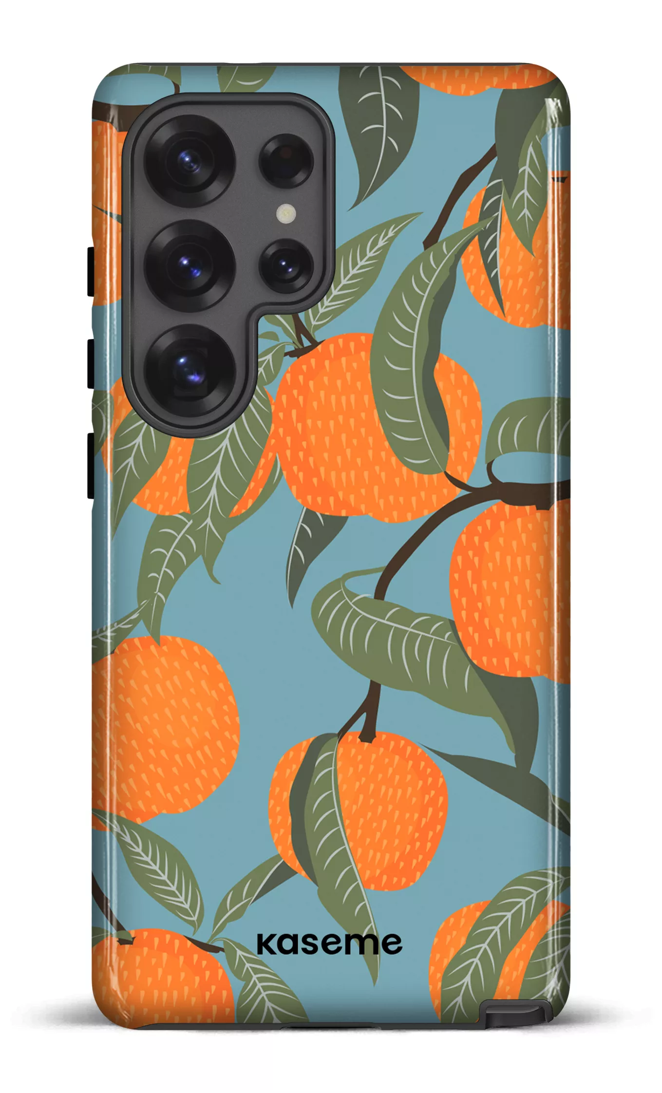 Product image 125