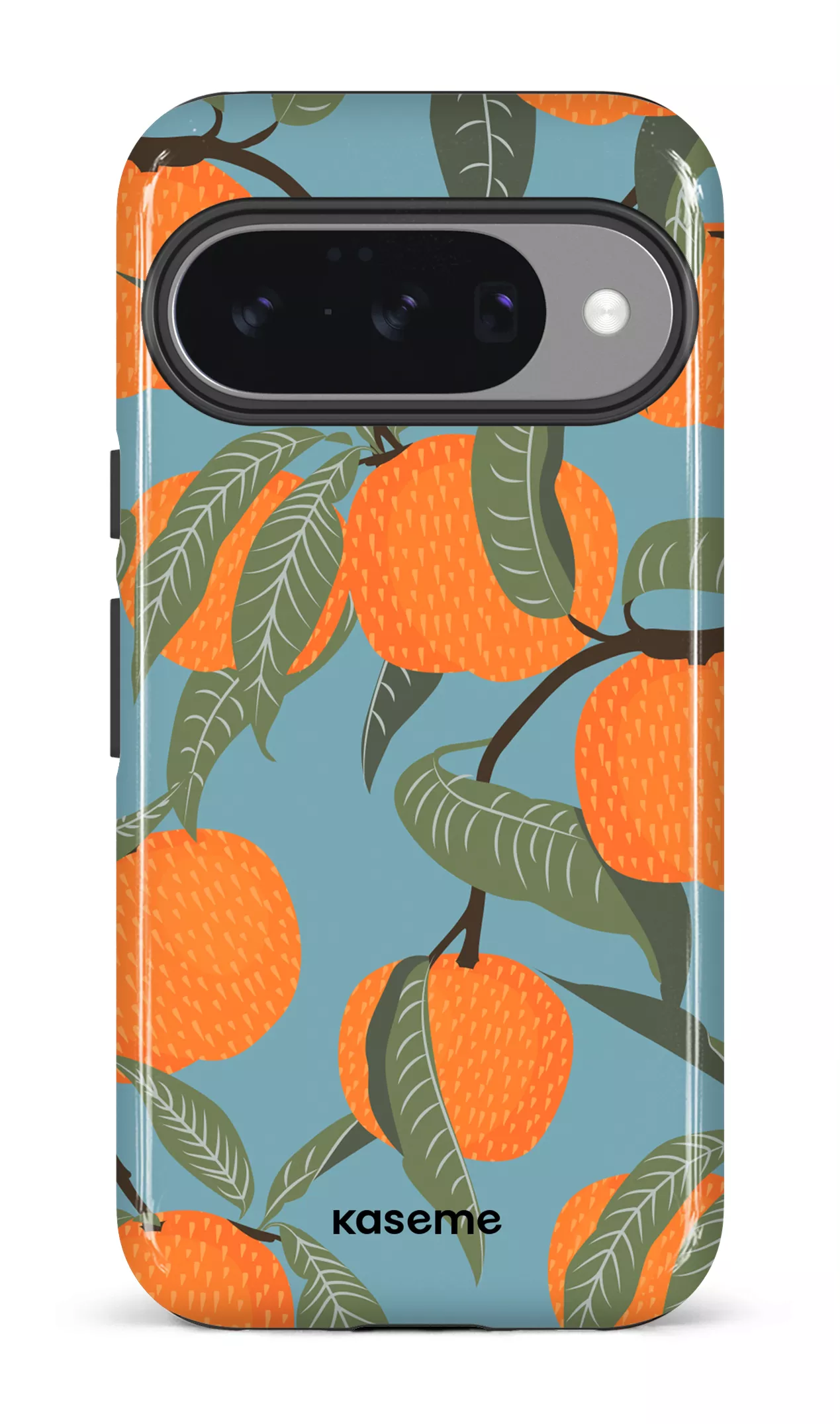 Product image 132