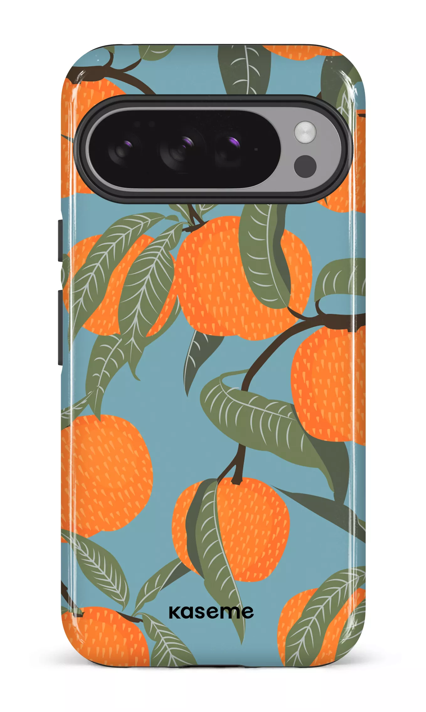 Product image 134