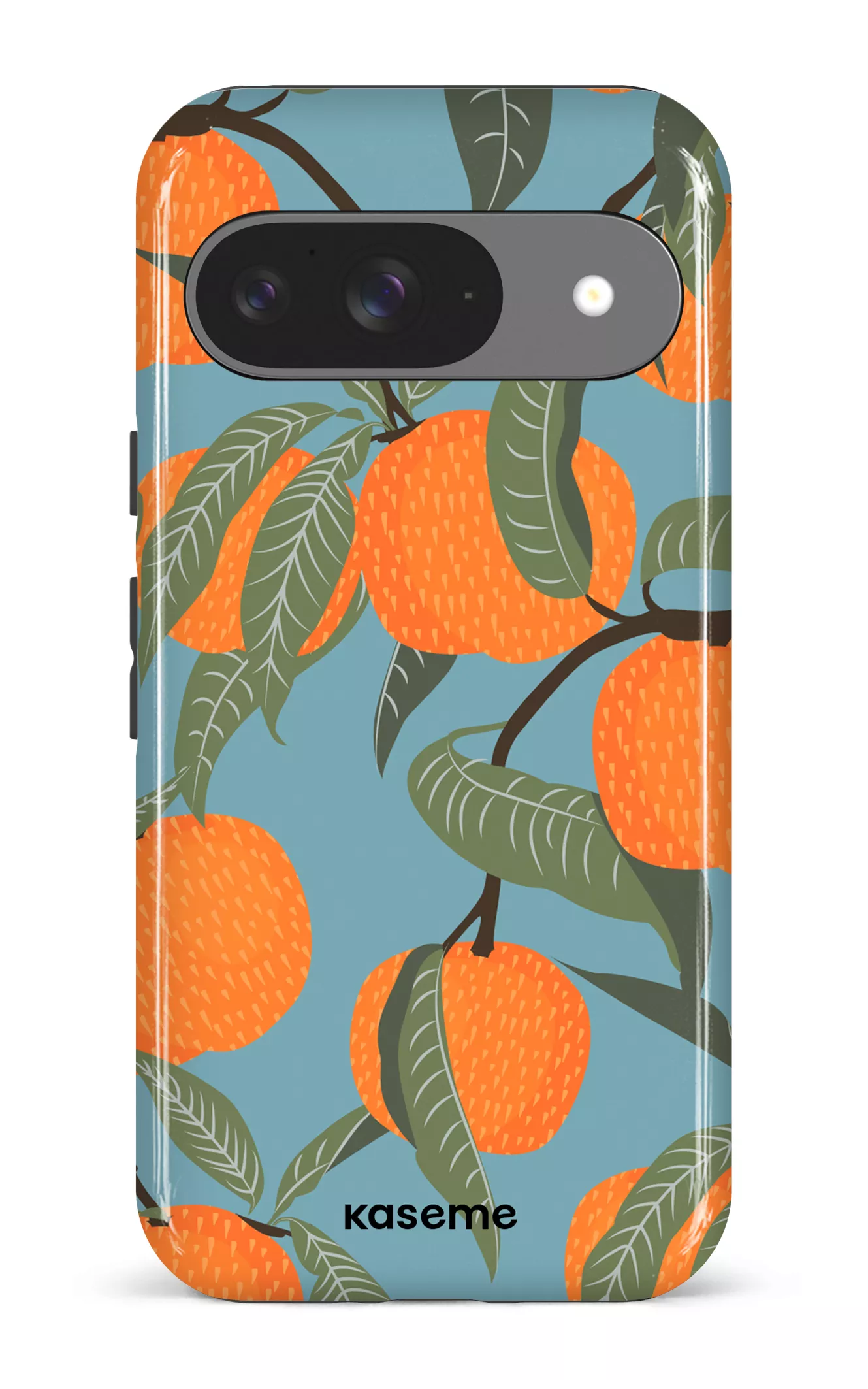 Product image 135