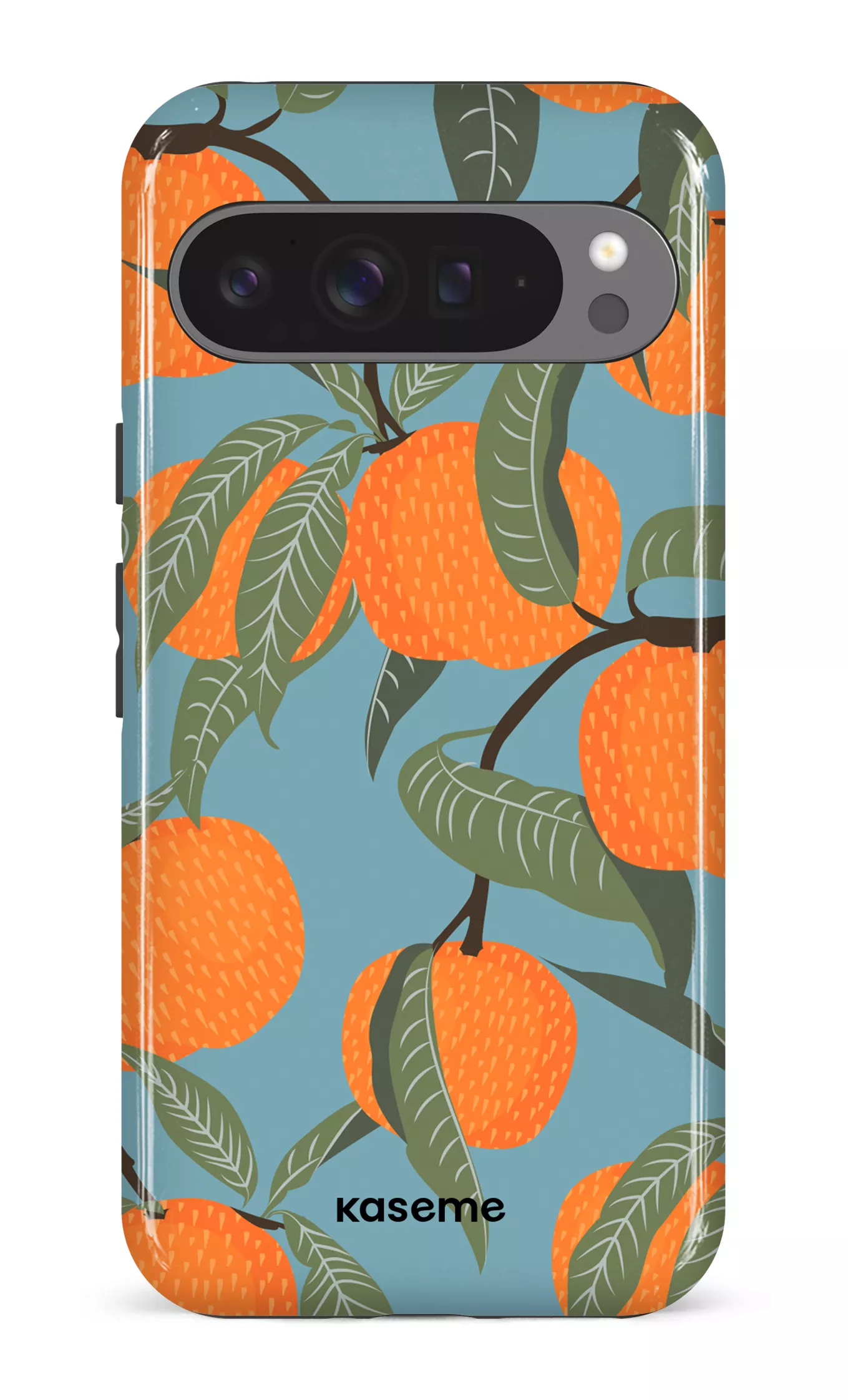 Product image 138