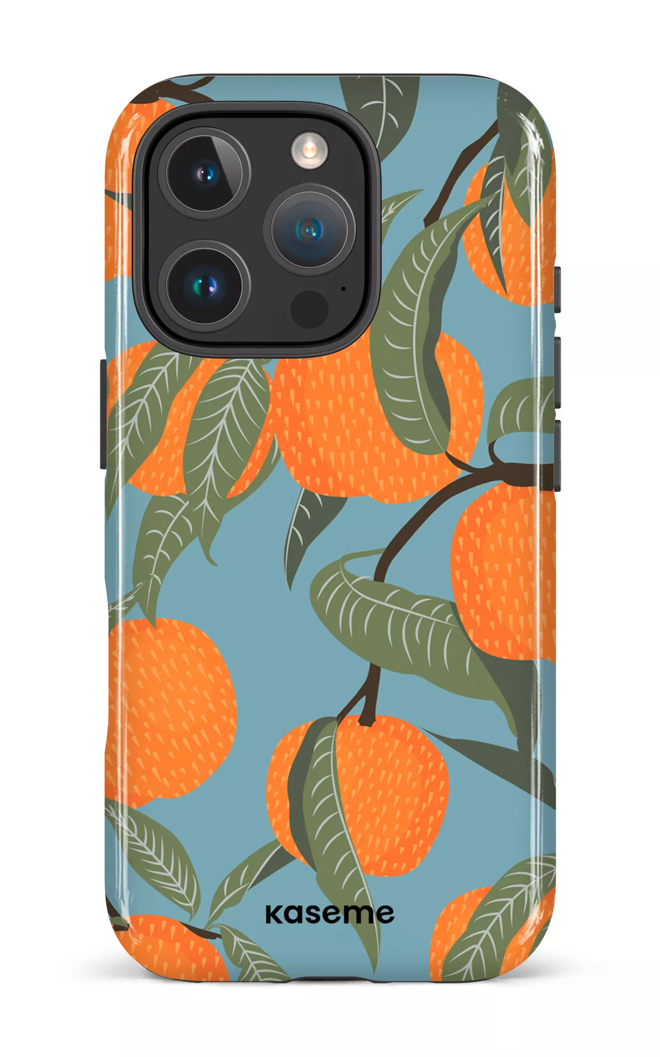 Product image 142