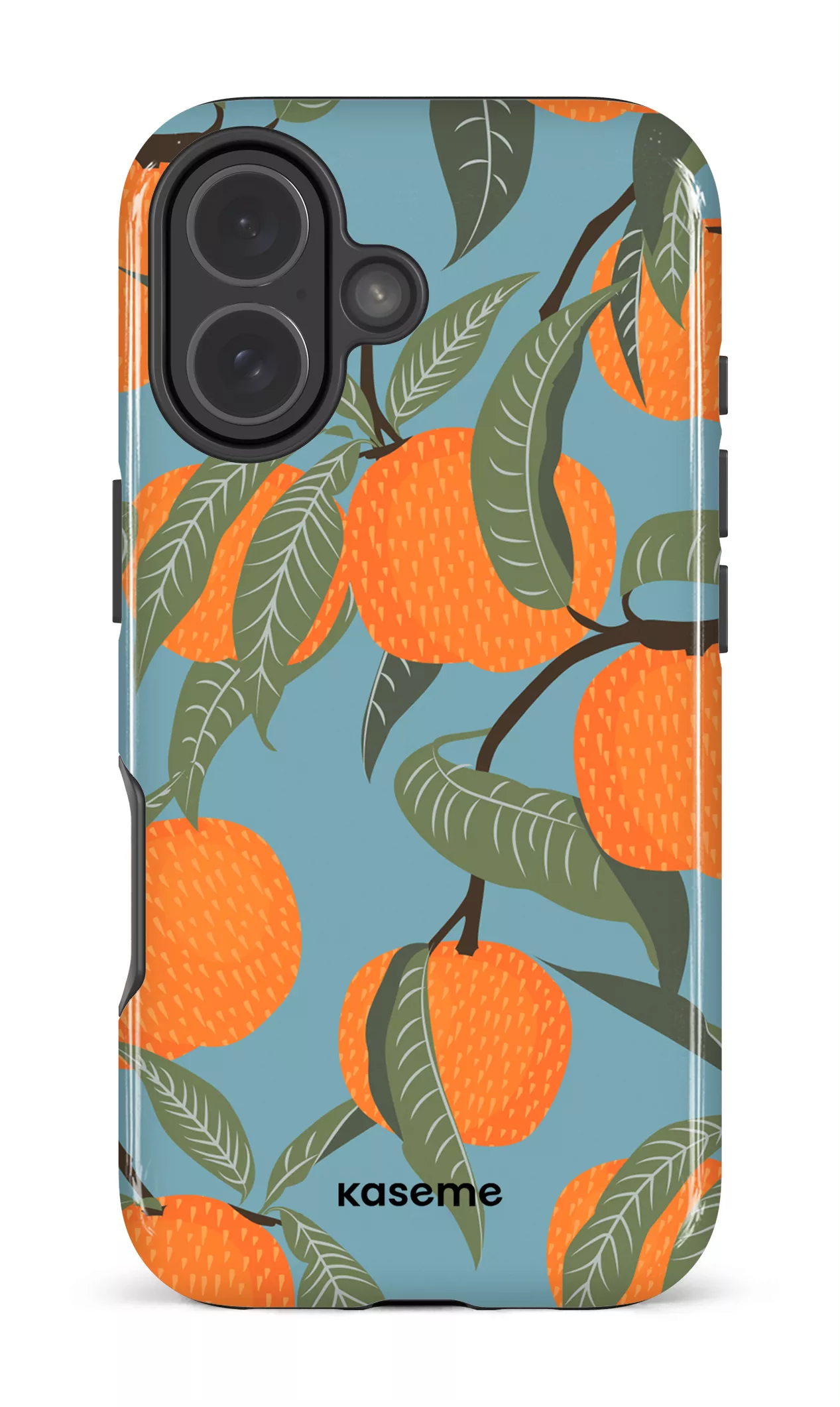 Product image 144