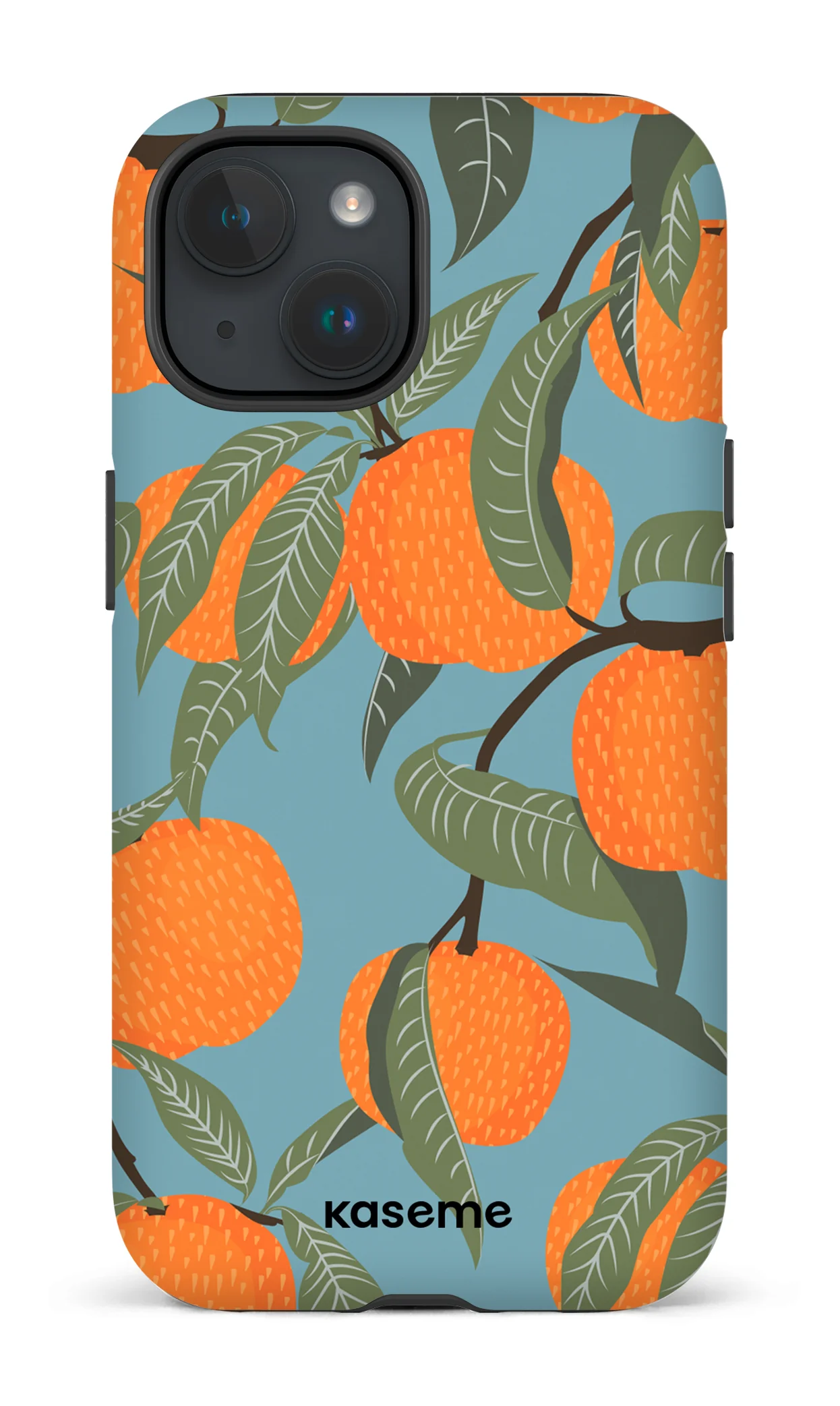 Product image 71