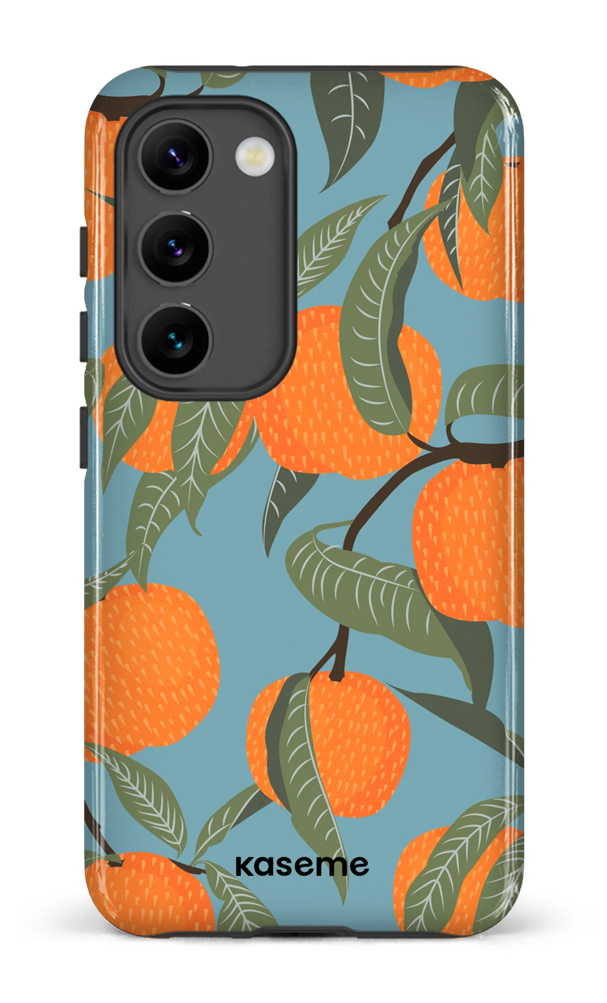 Product image 76