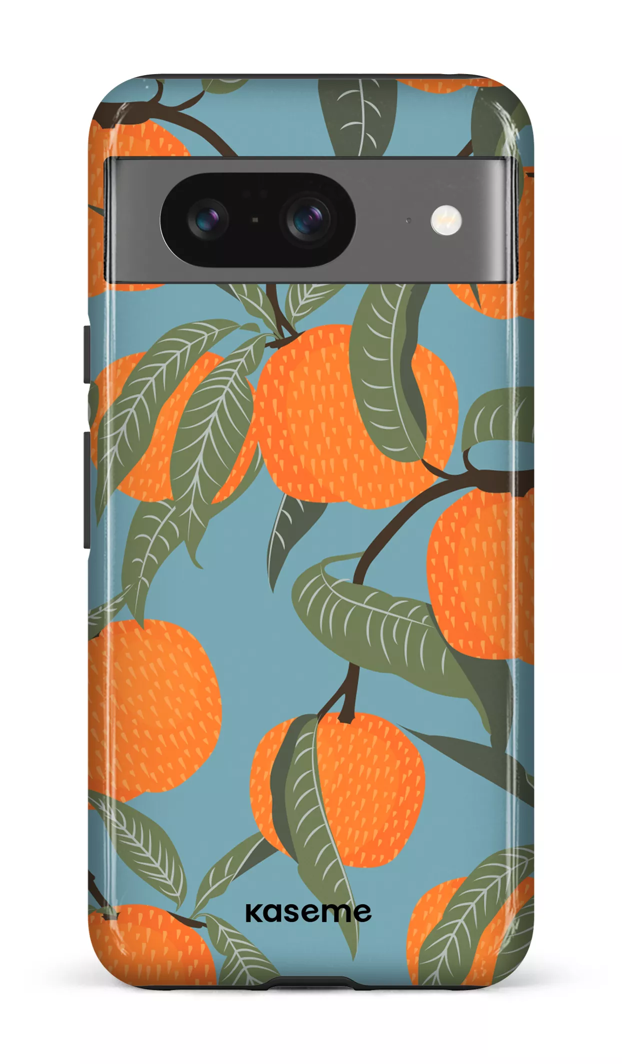 Product image 97