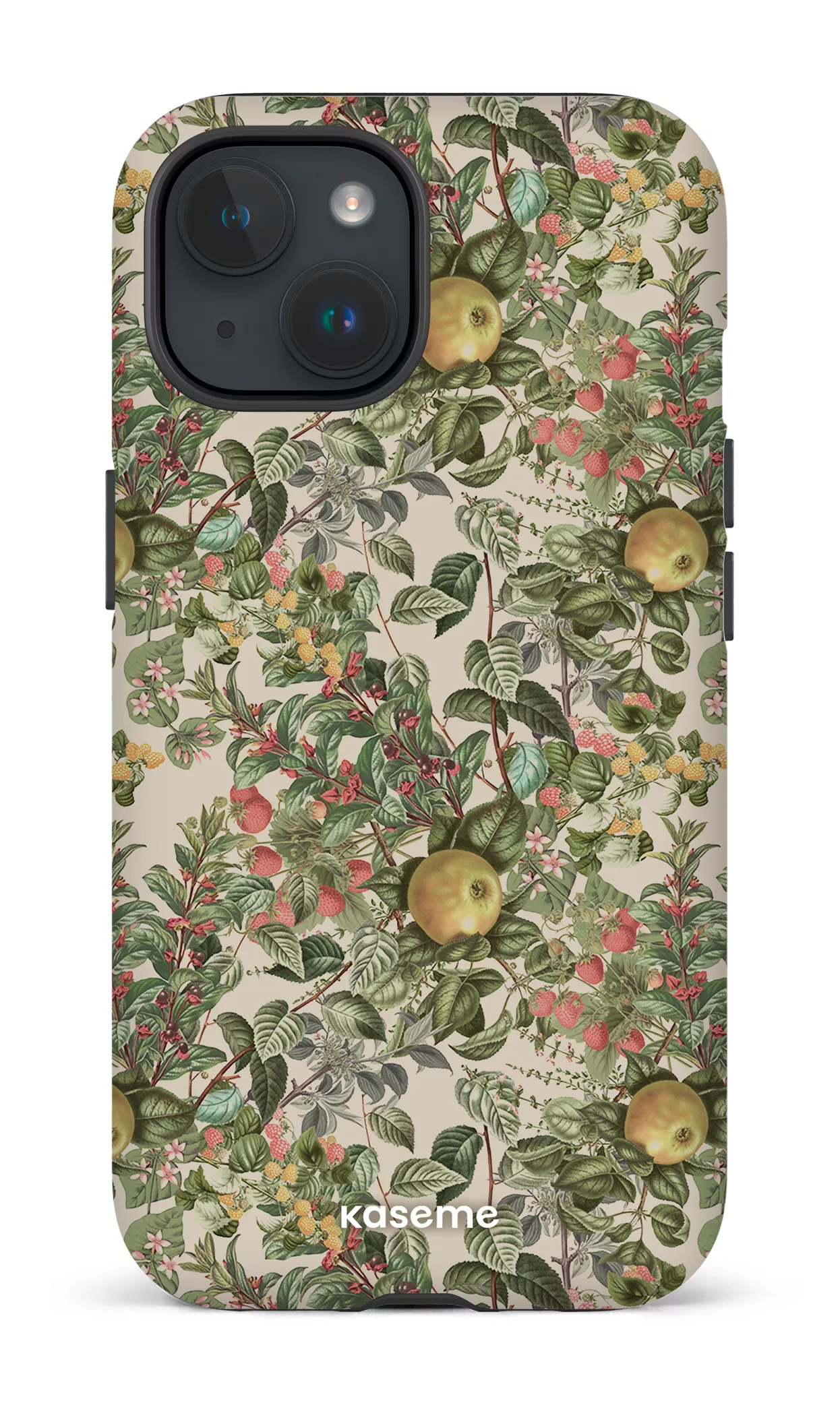 Product image 105