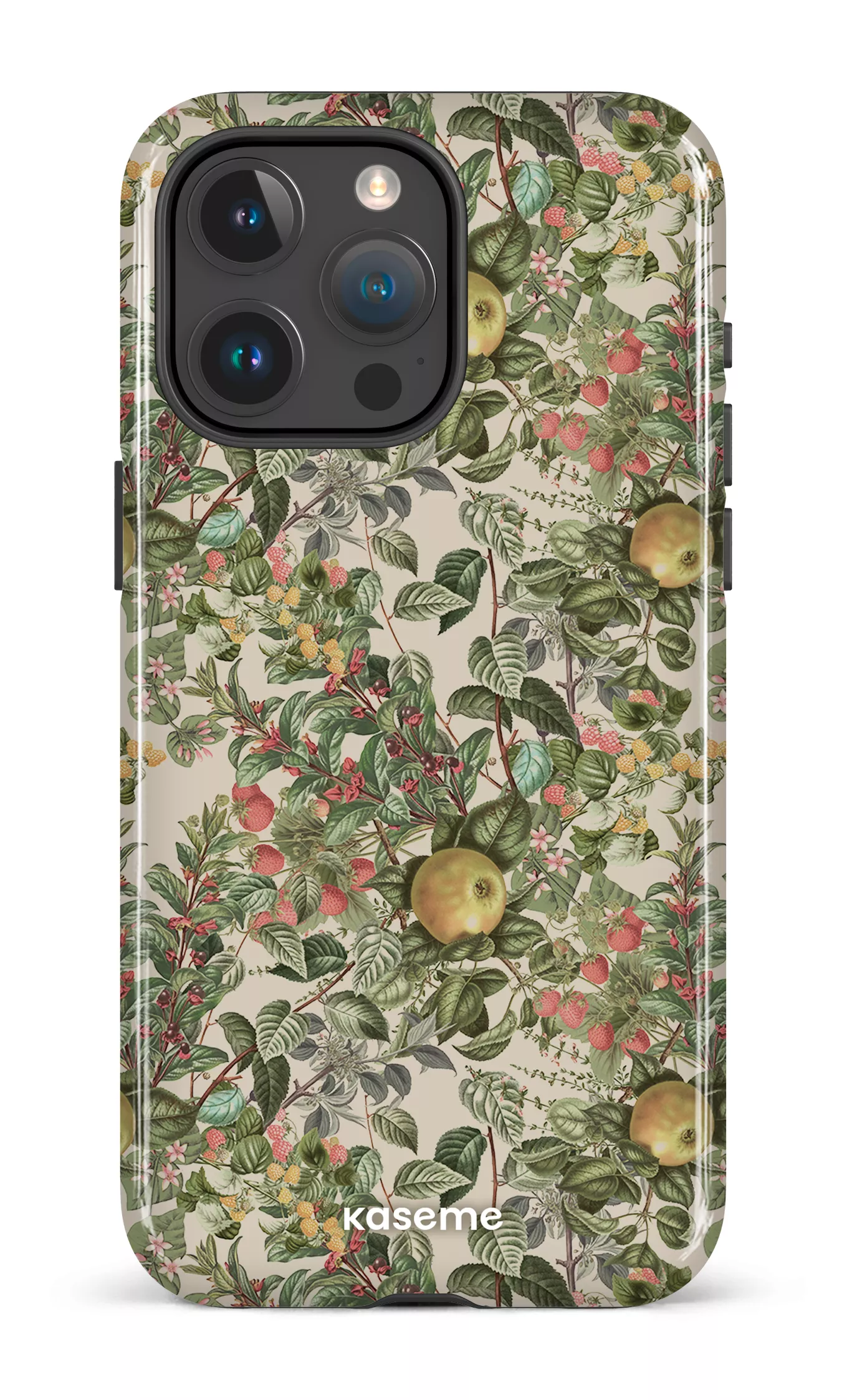 Product image 107
