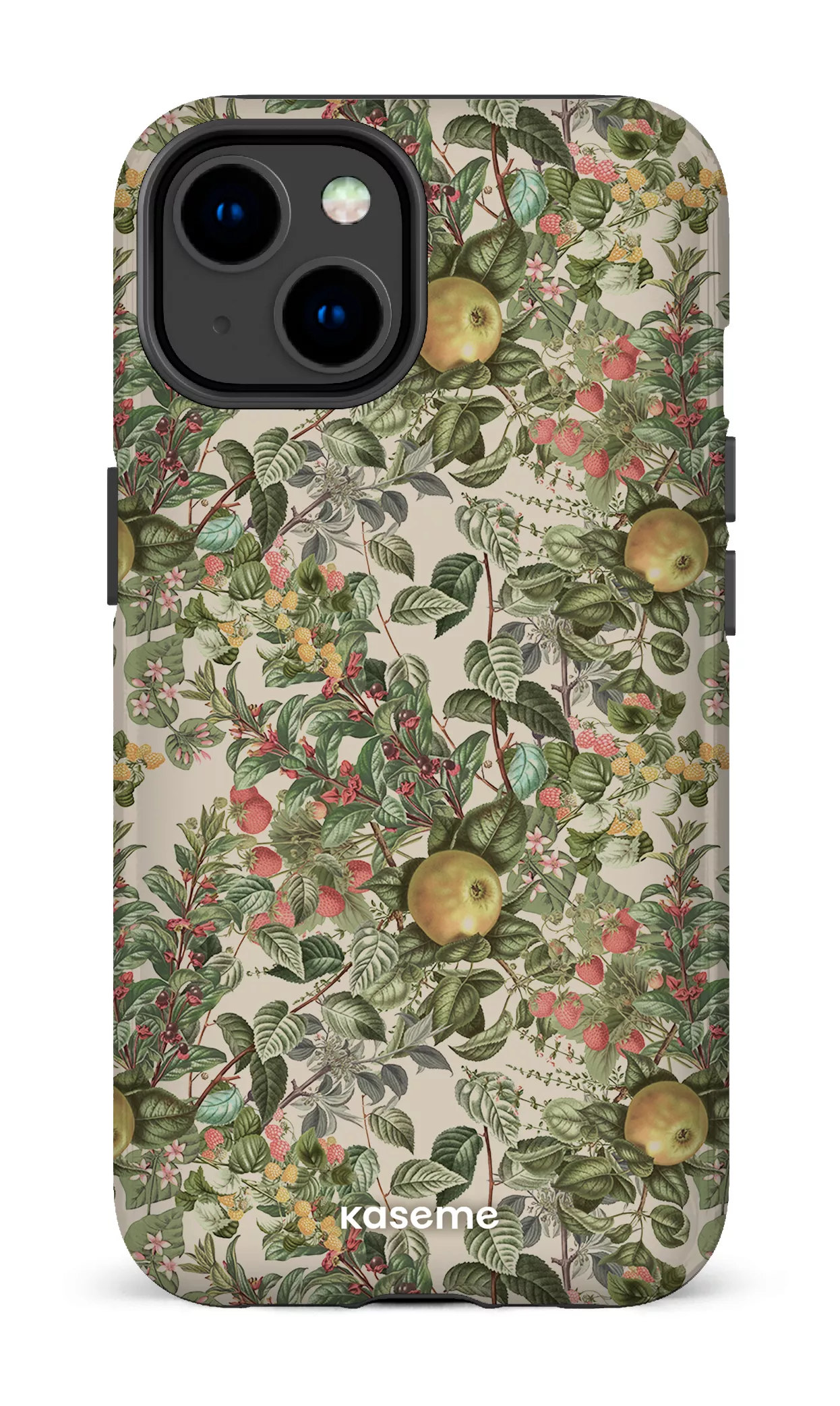 Product image 109