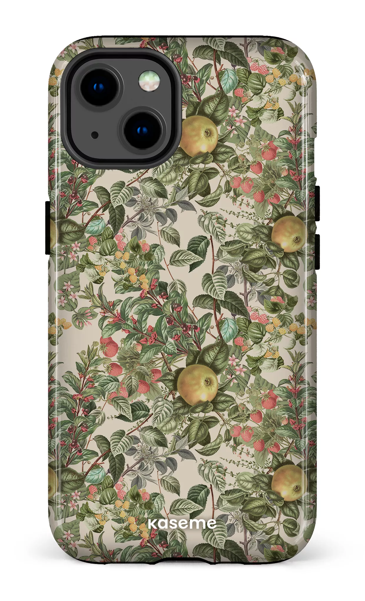 Product image 113