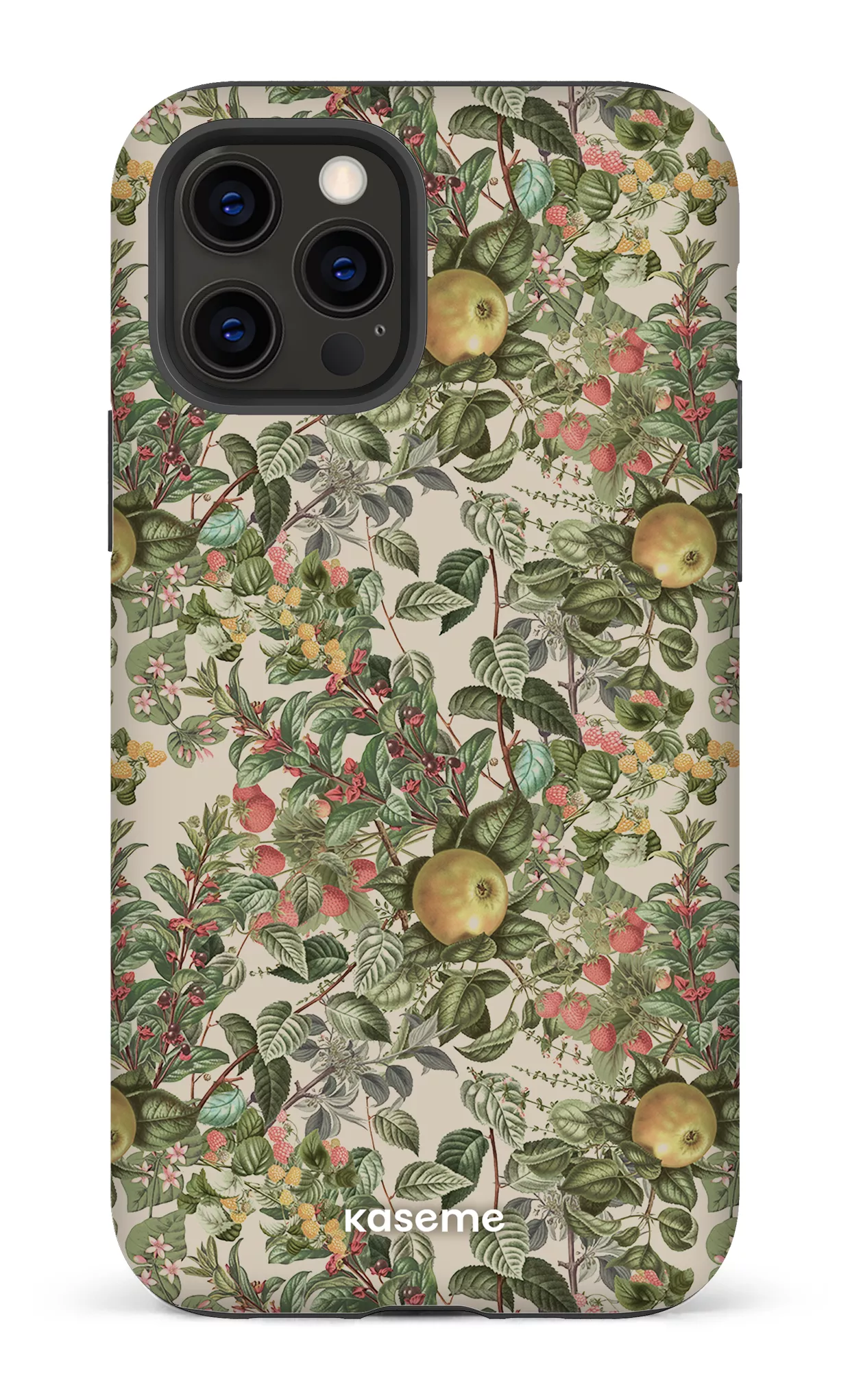Product image 121