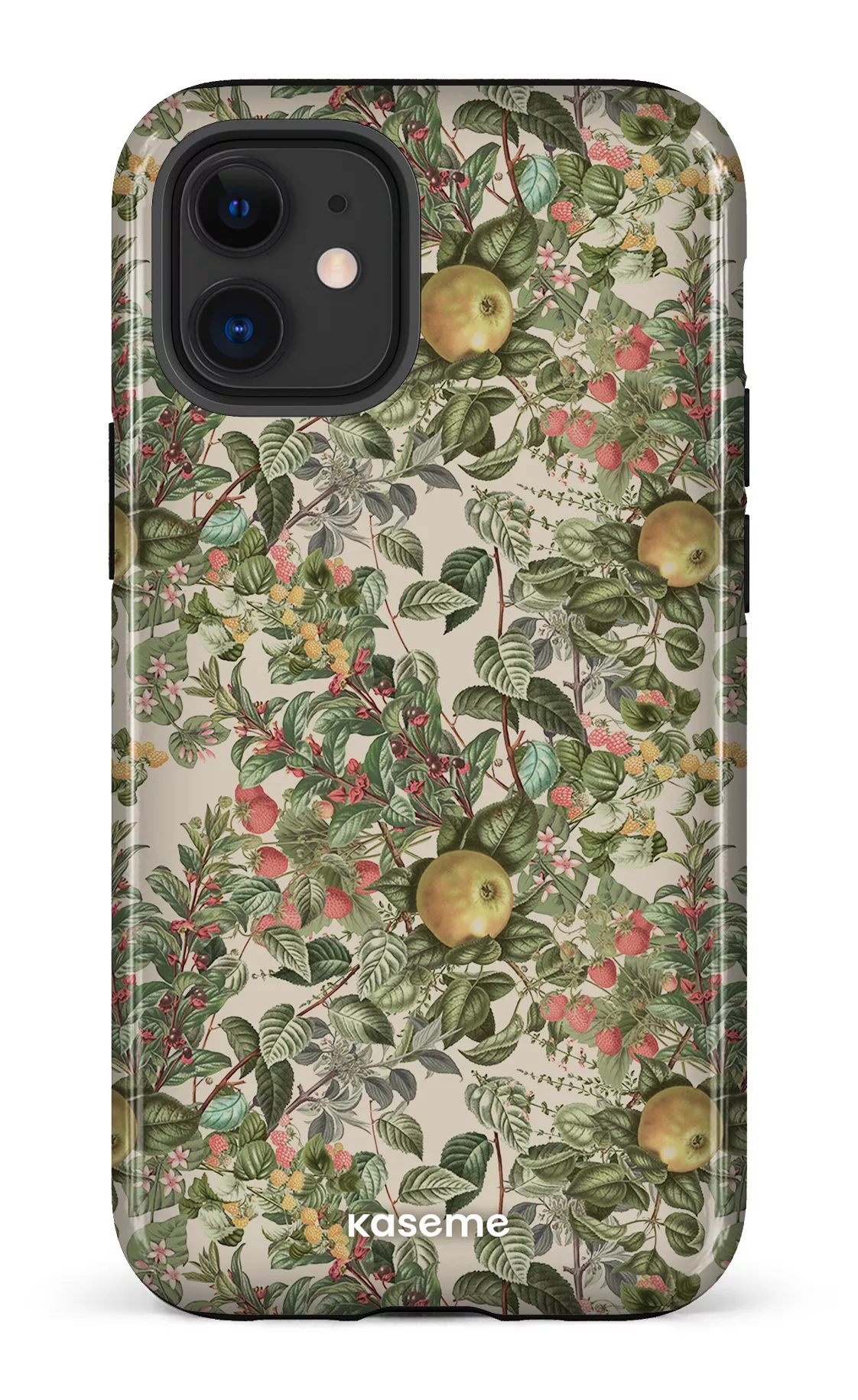 Product image 123