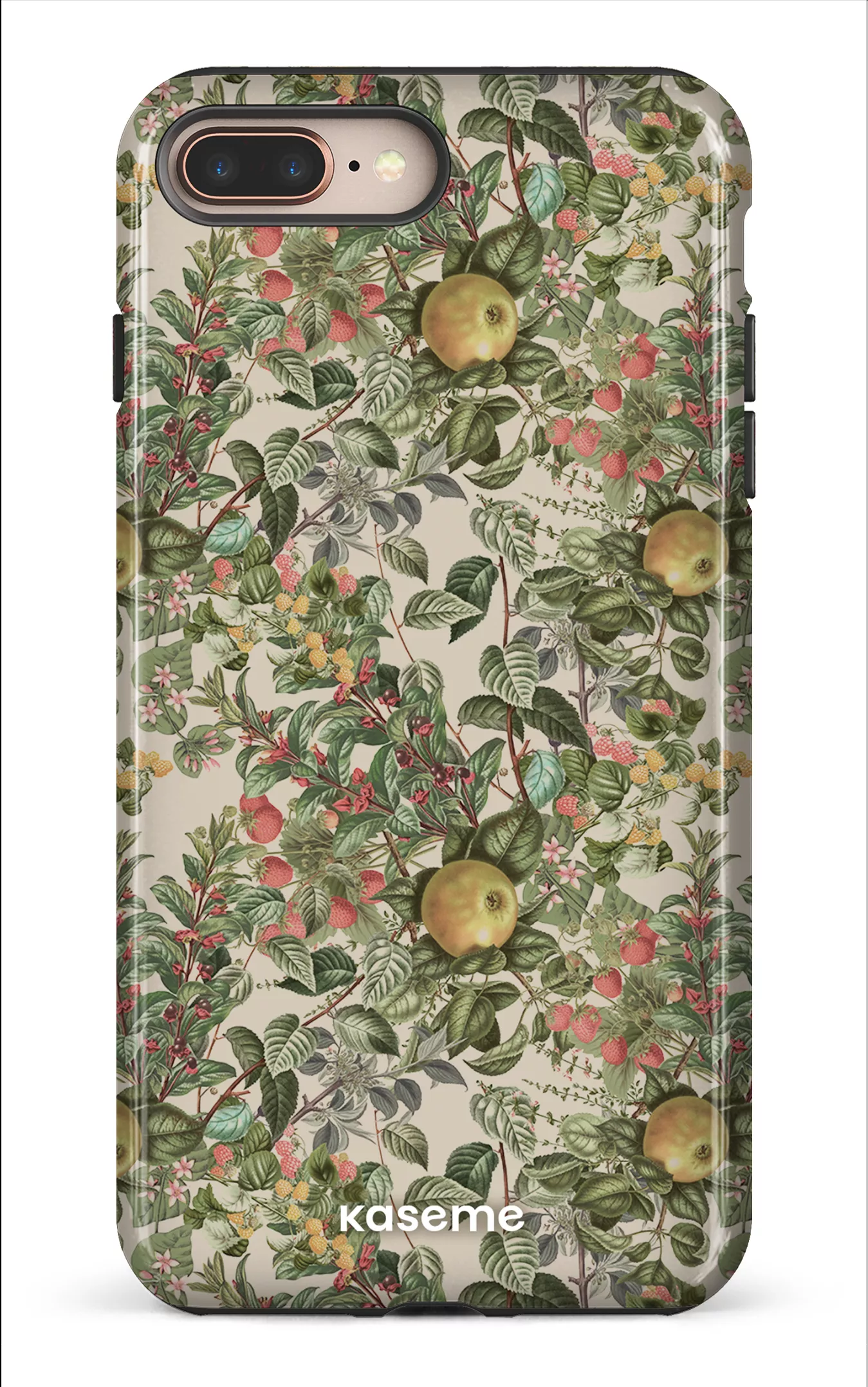 Product image 132