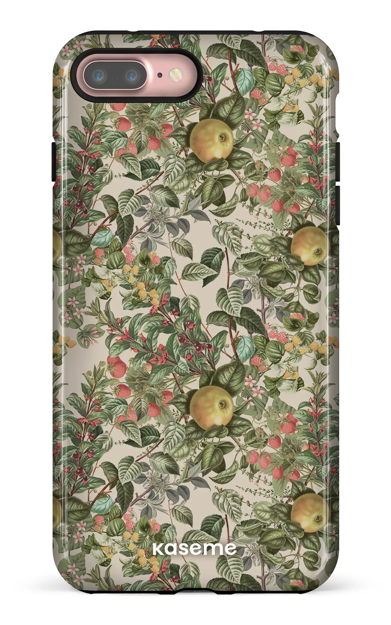 Product image 134