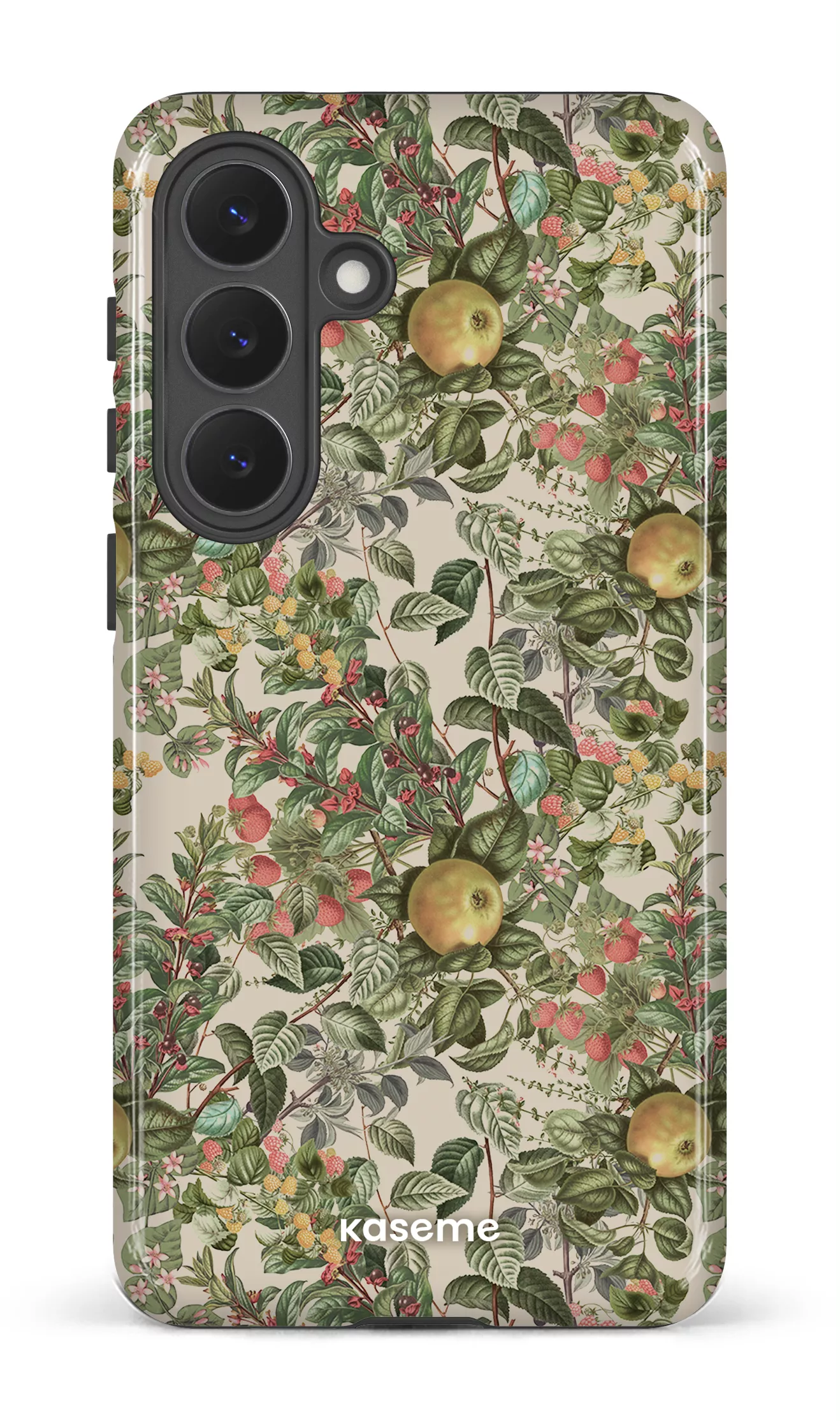 Product image 137