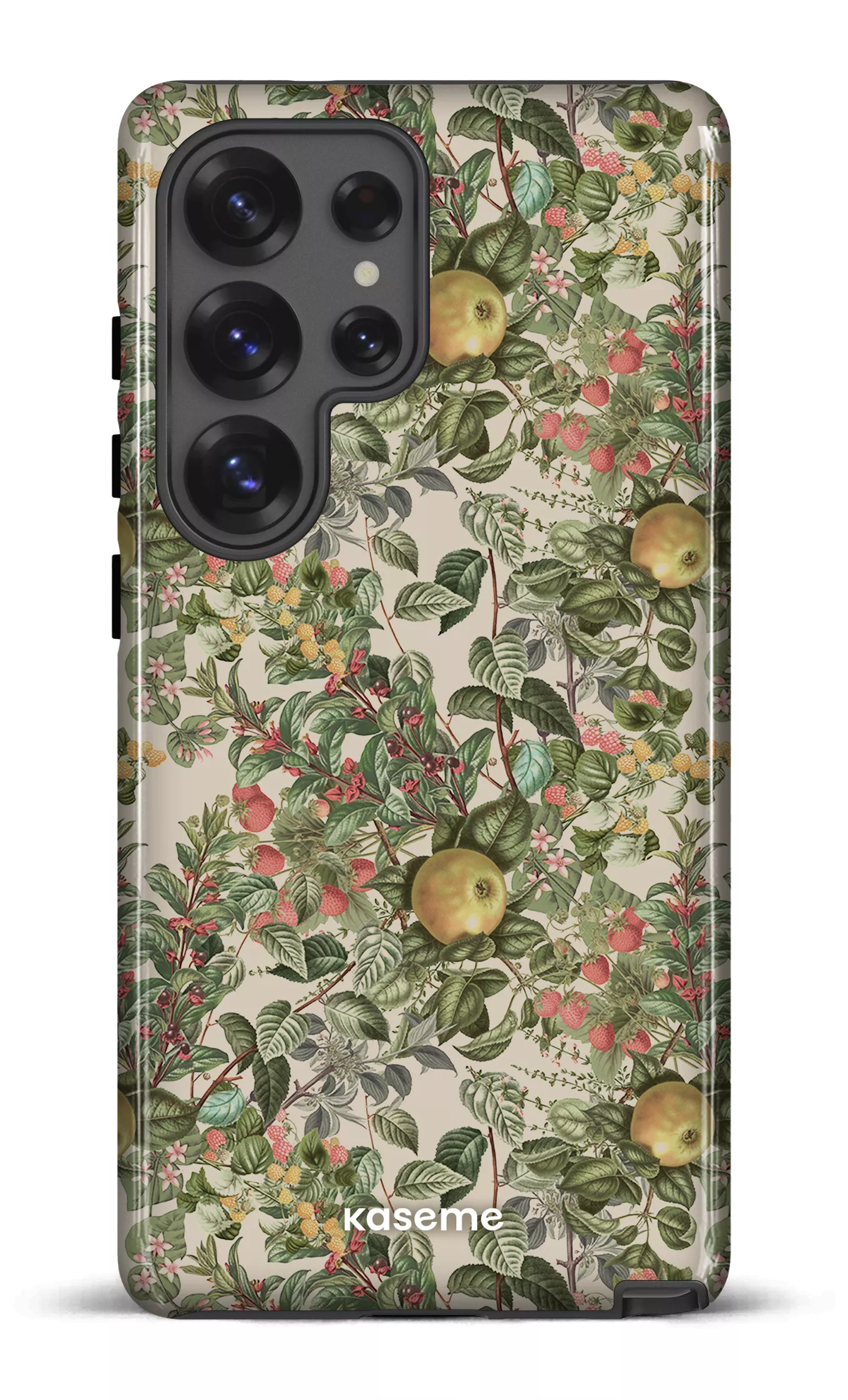 Product image 142