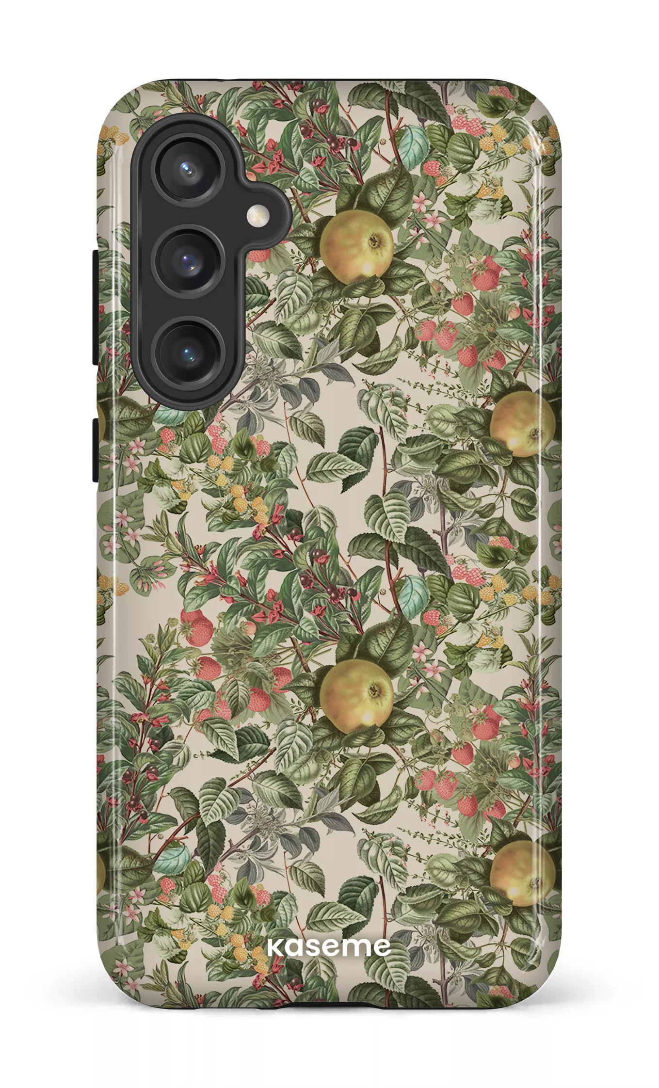 Product image 148