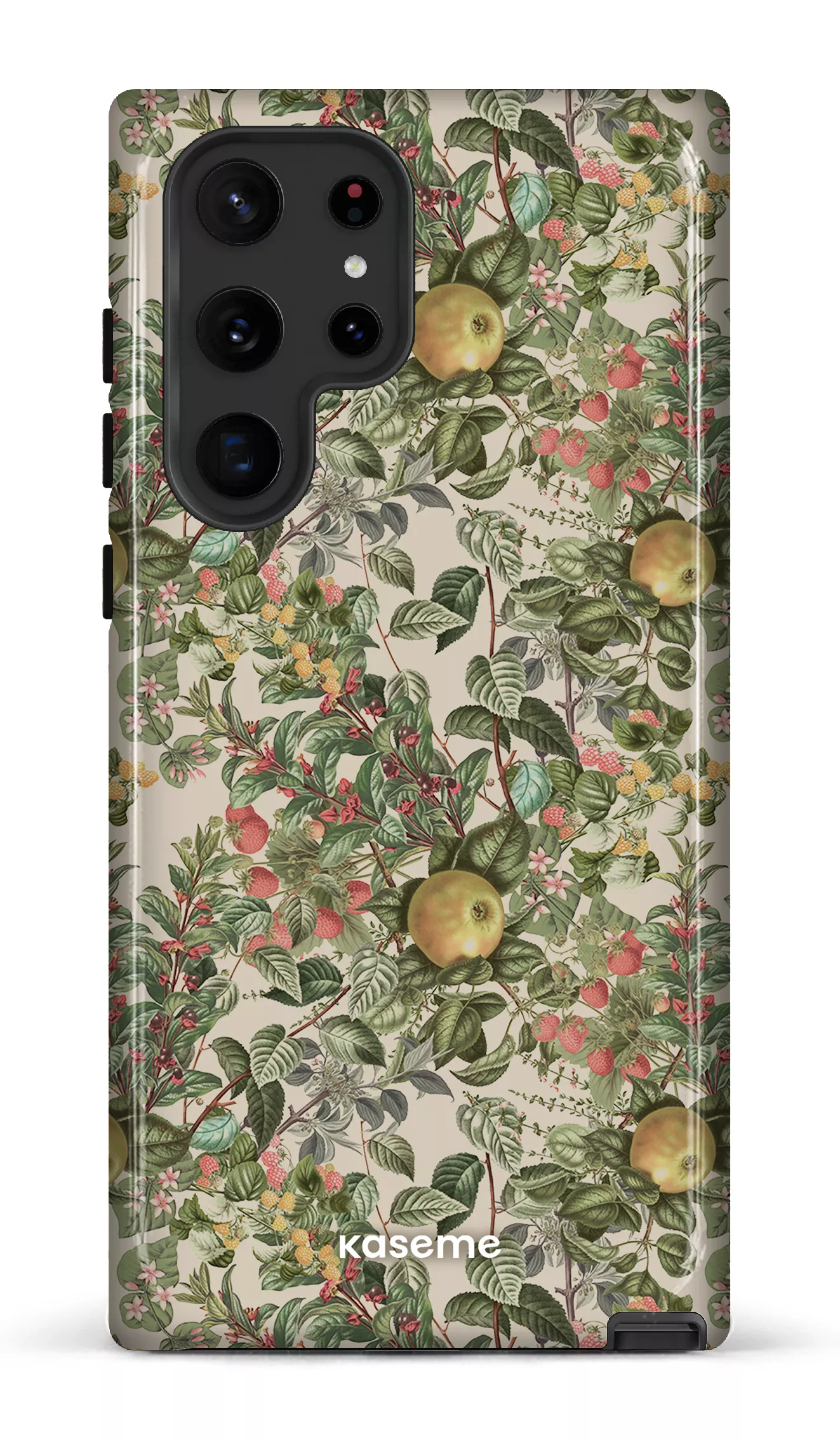 Product image 153