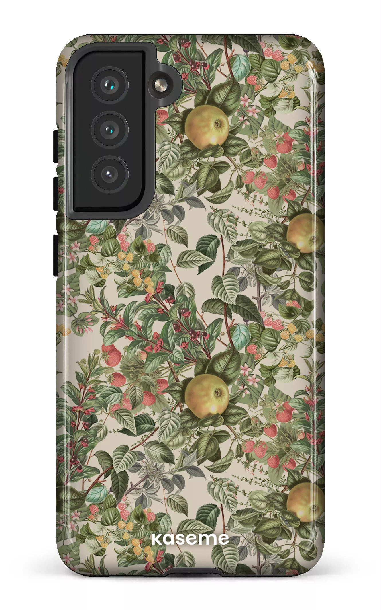 Product image 155
