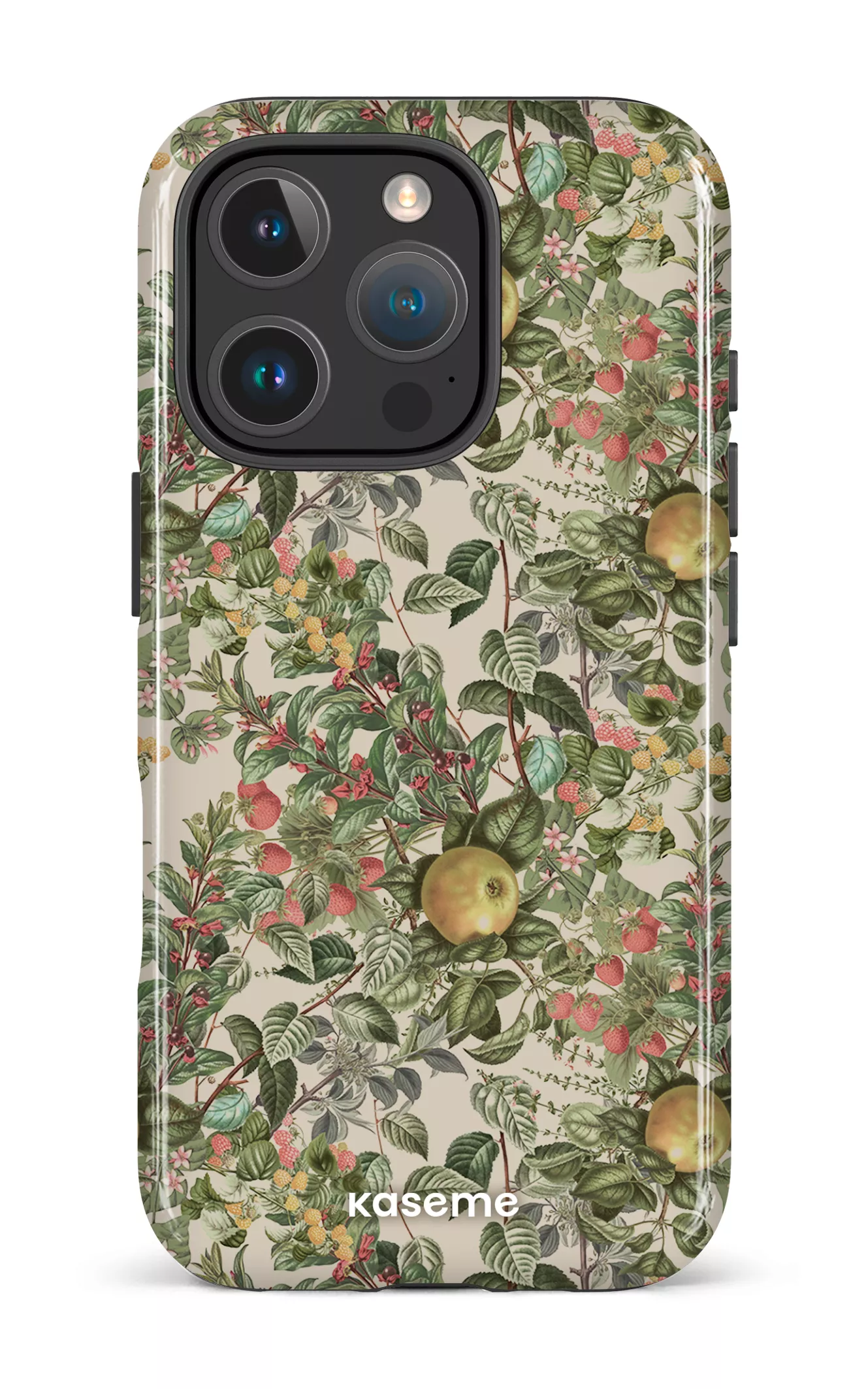 Product image 161