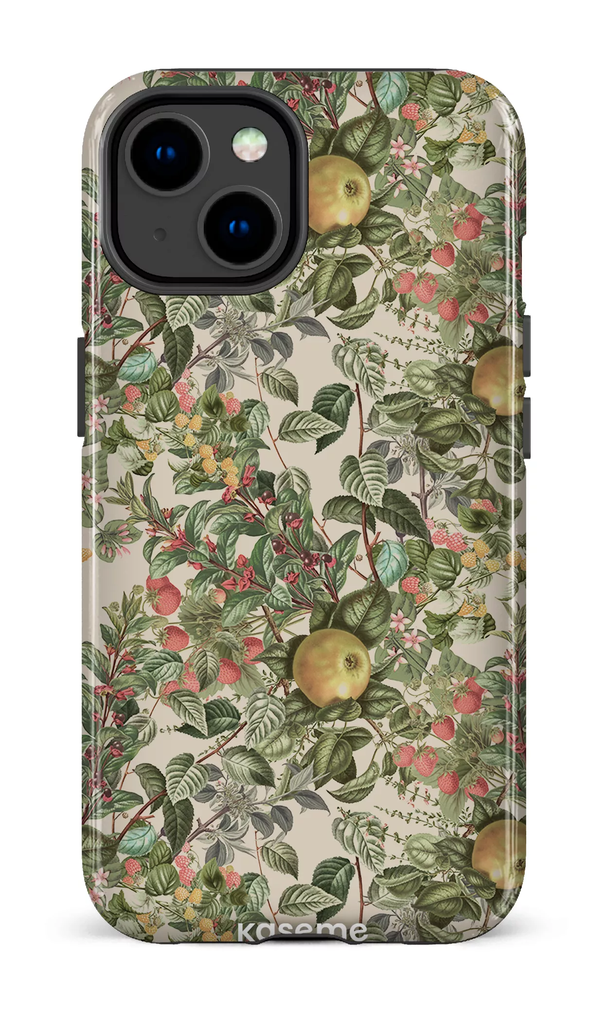 Product image 164