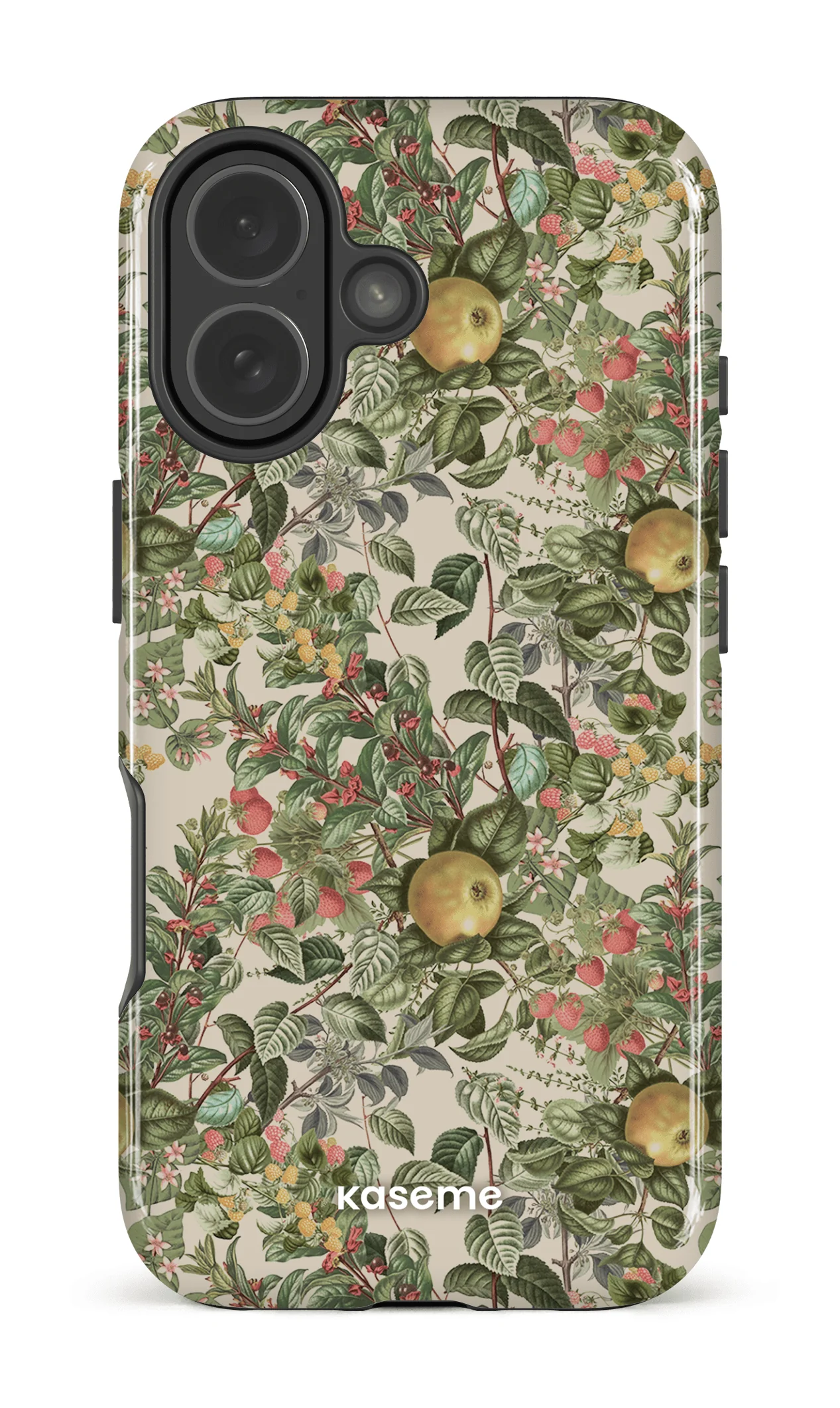 Product image 70