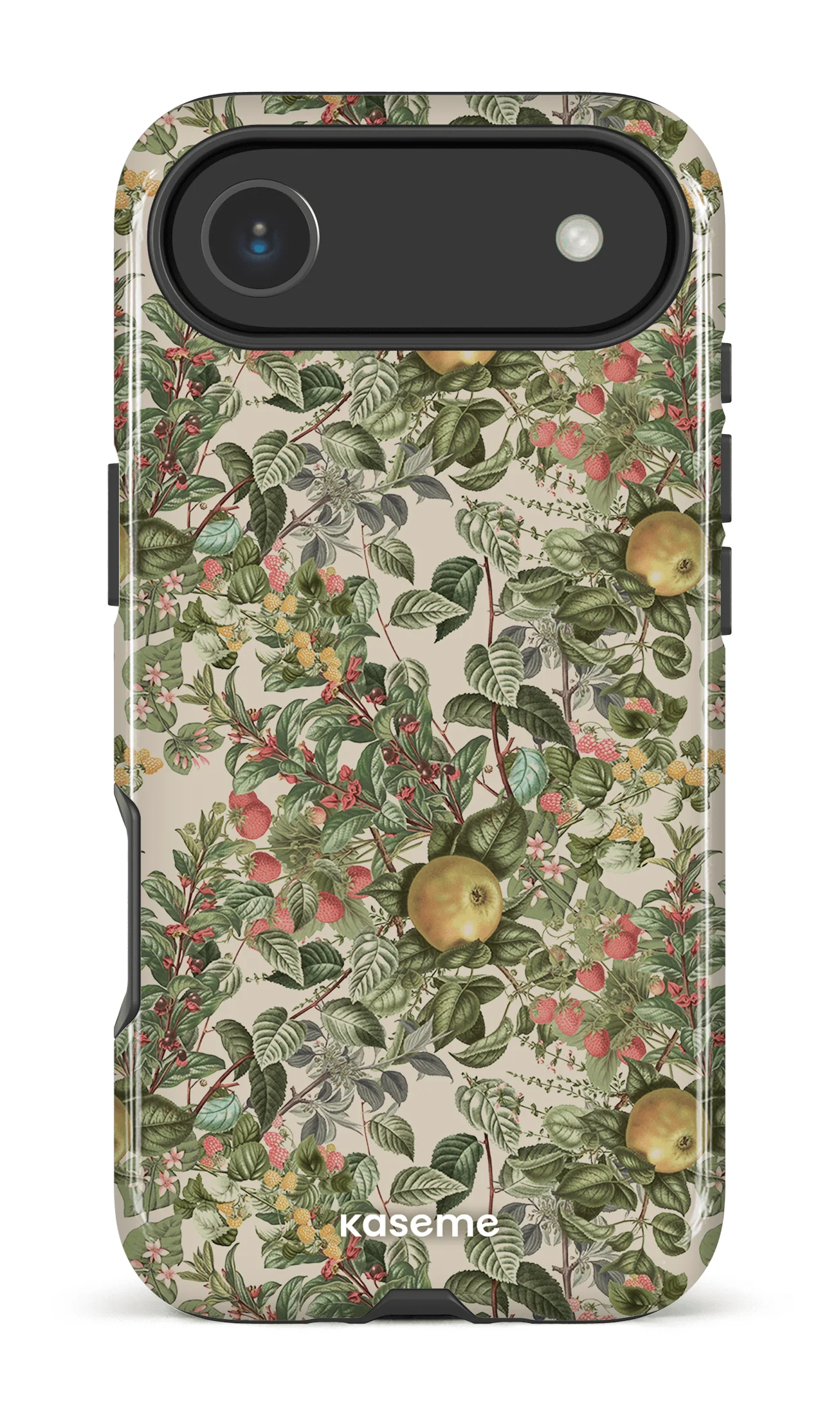 Product image 73